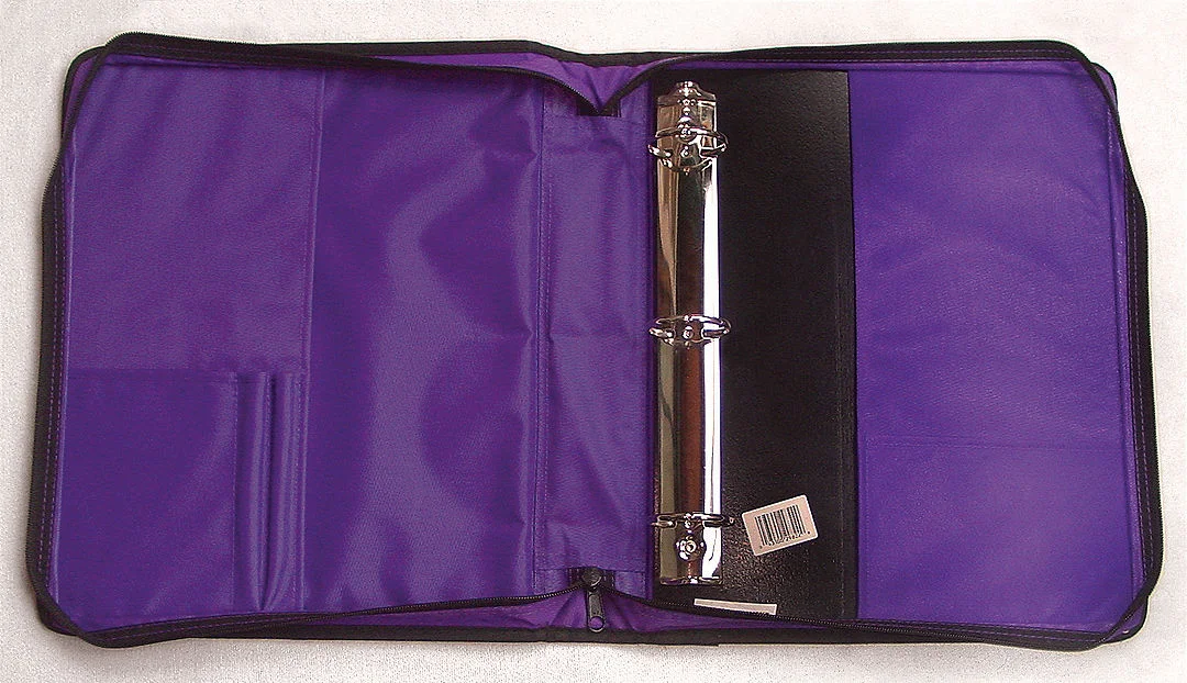 raptors purple binder 02.jpg