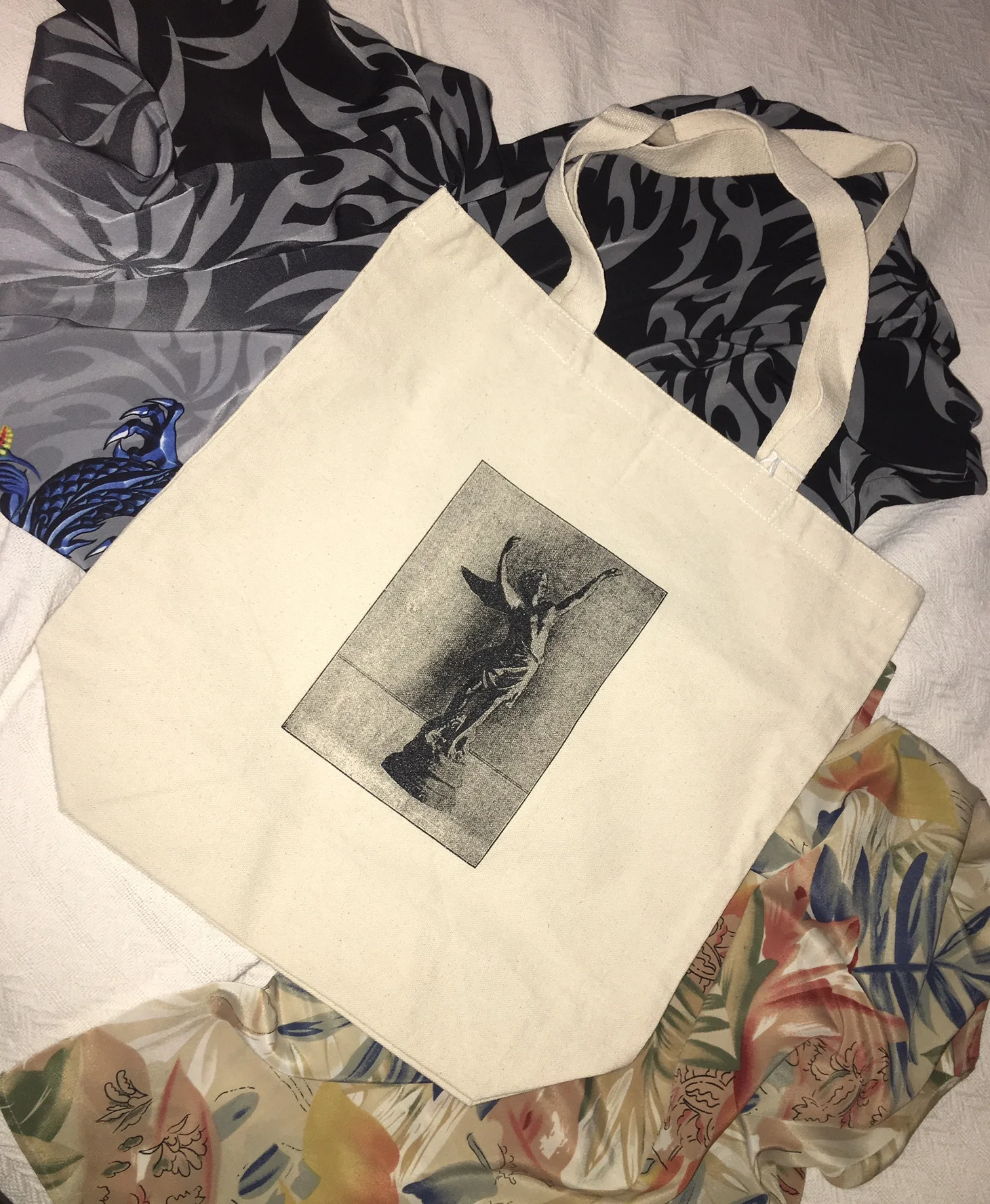 TROPHY TOTE.jpg