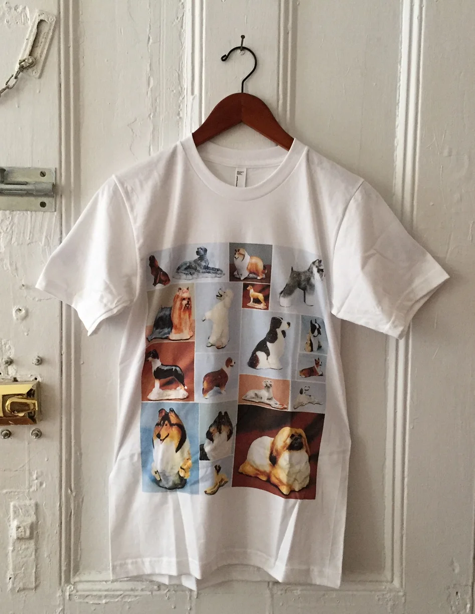 ss - dog 2.jpg