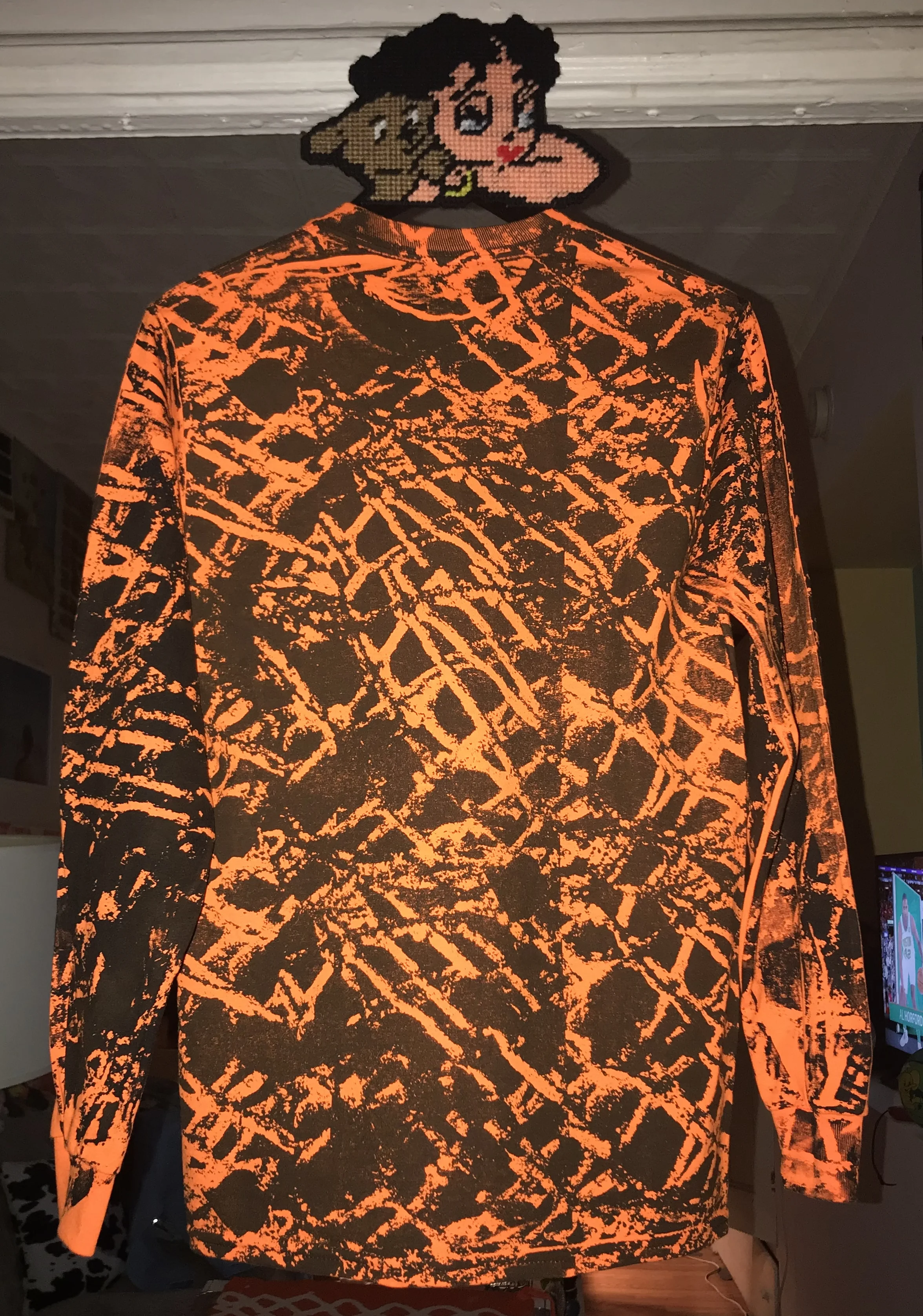 net - orange.jpg
