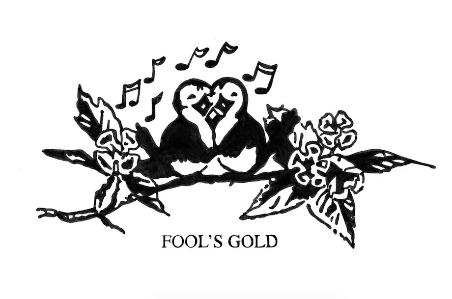 FoolsGold_3.jpg