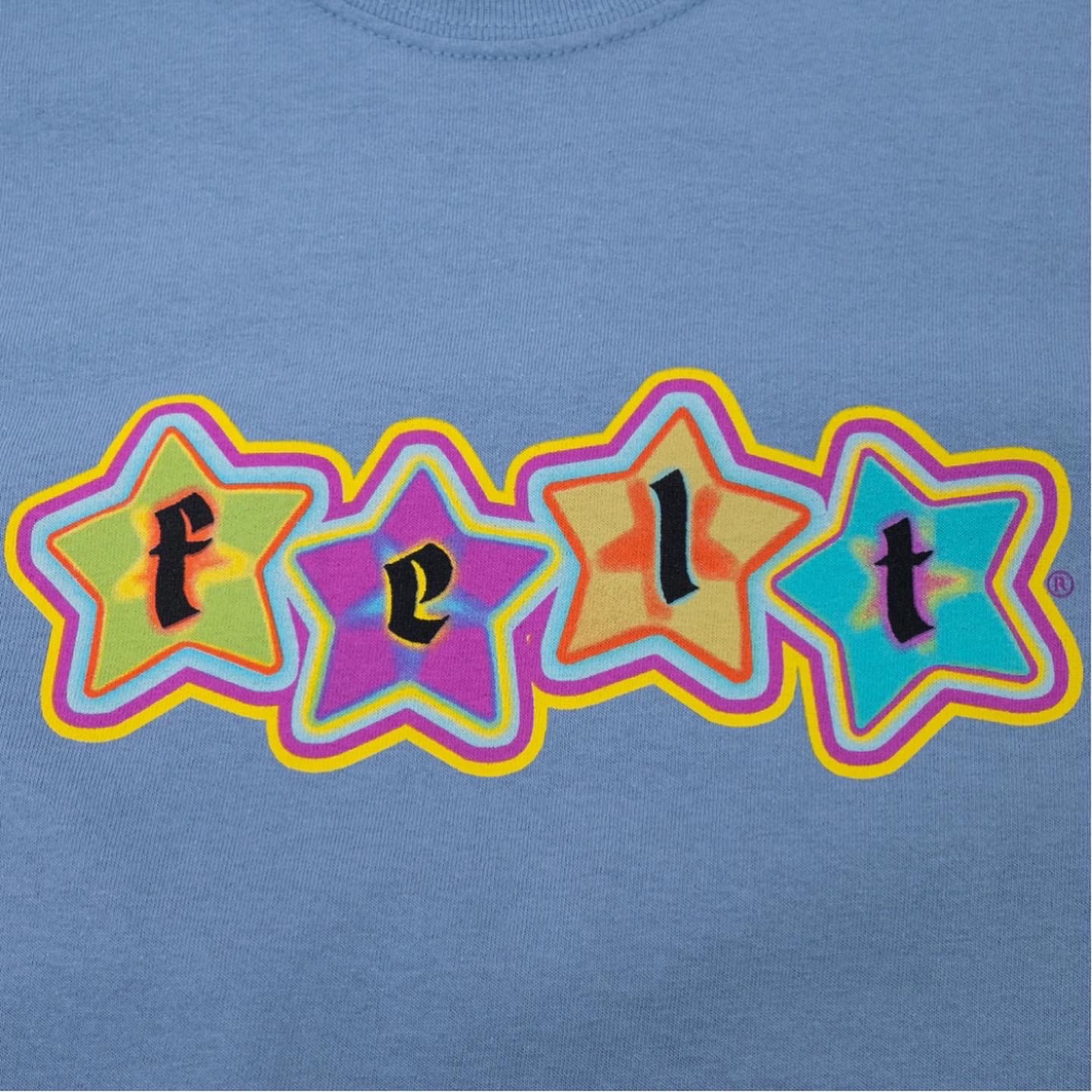 Star T-Shirt