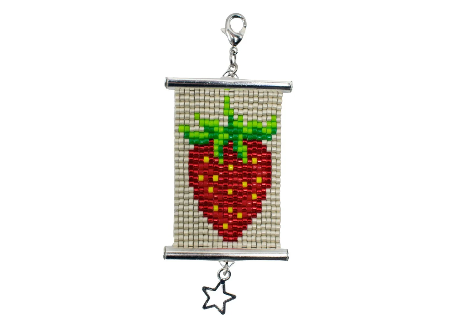 SS - Strawberry Charm.jpg