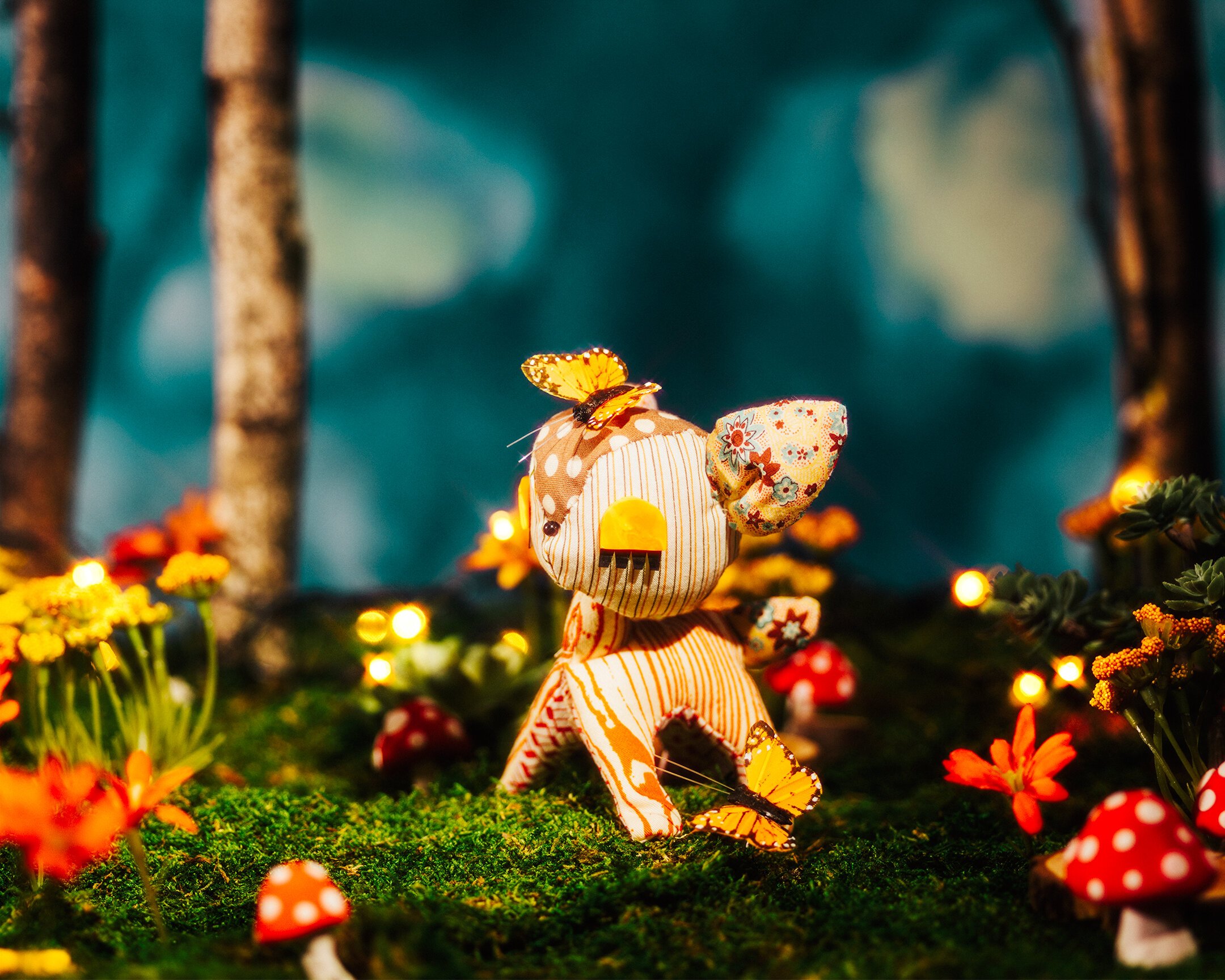 deer and butterfly.jpeg