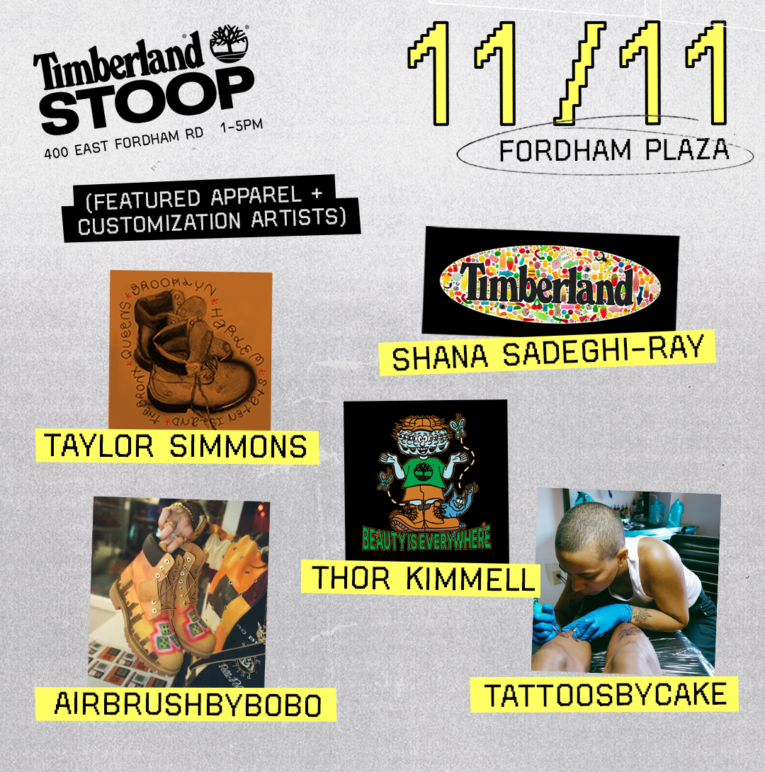 TimberlandStoop_FordhamPlaza_1x1_3 2.PNG