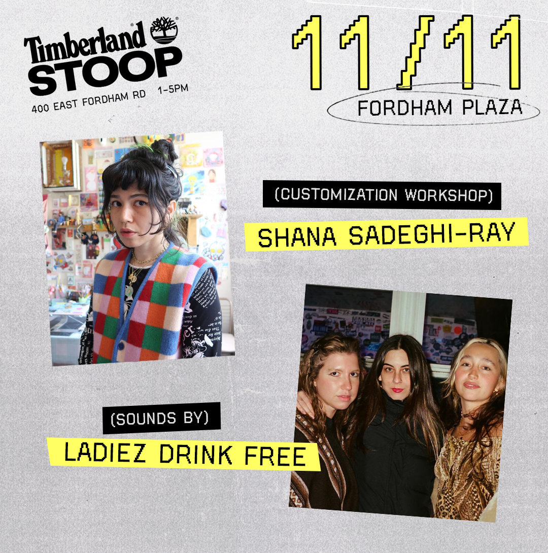 TimberlandStoop_FordhamPlaza_1x1_4 2.PNG