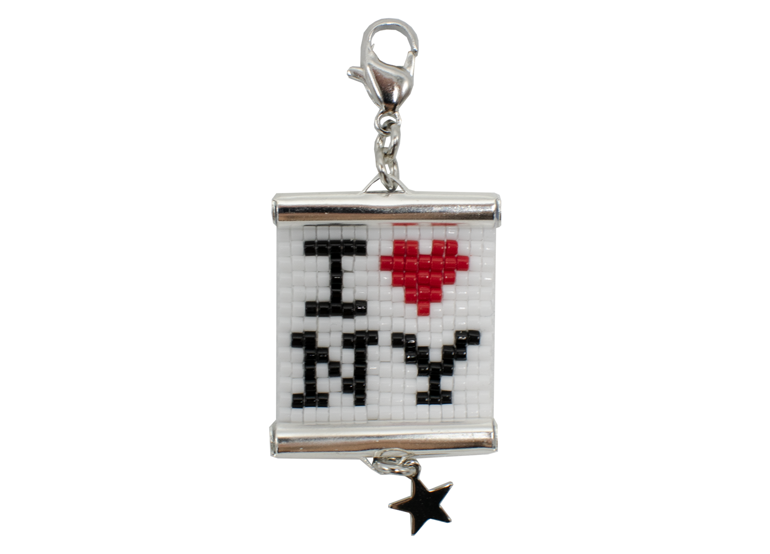 SS - NY White.png