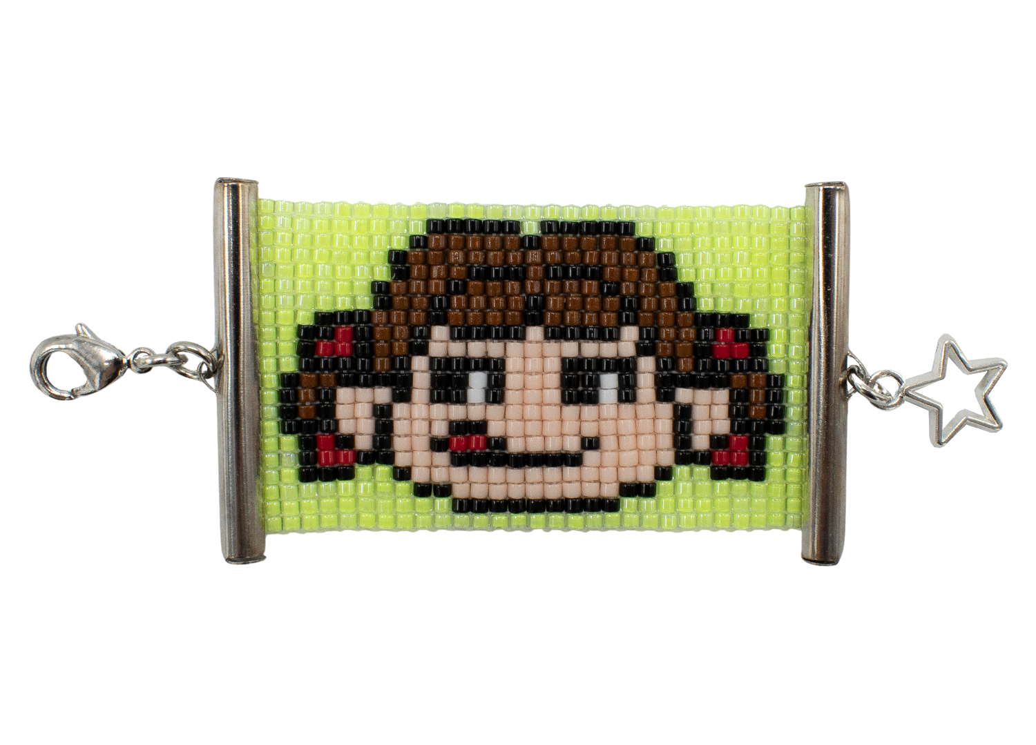 SS - Peko Neon Yellow.png