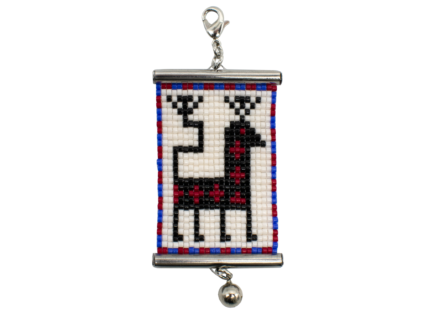 SS - Persia Cream Background.png