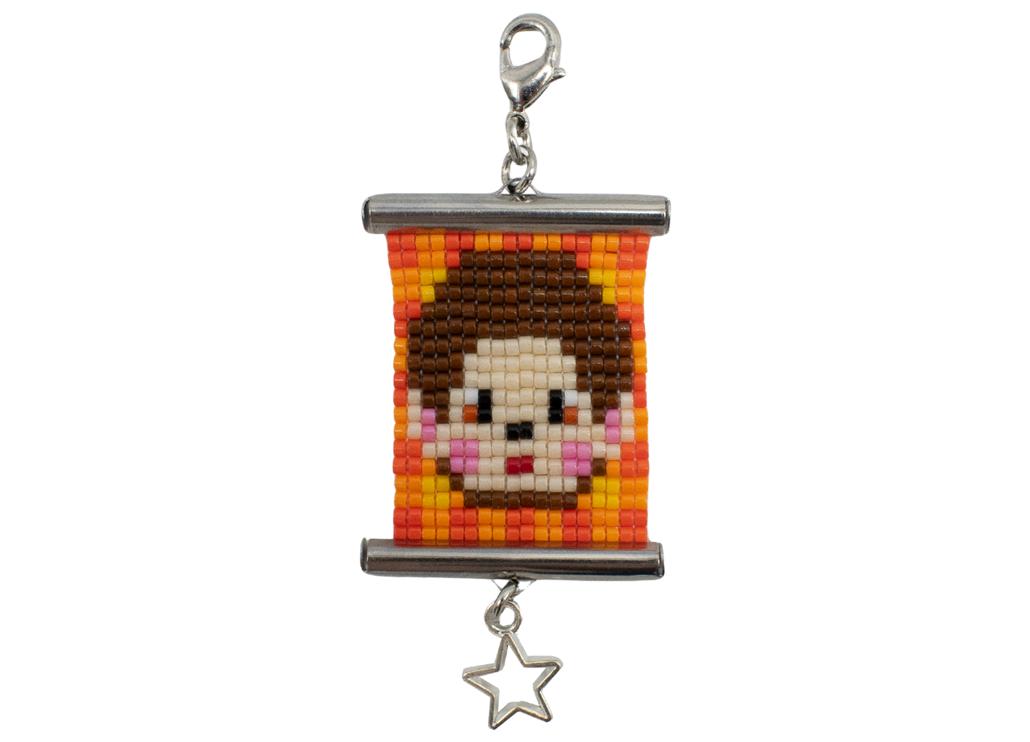 SS - Monchhichi.png