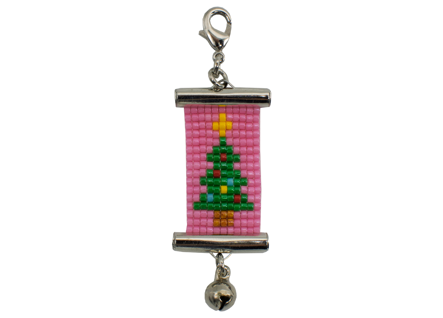 SS - Xmas Tree Pink.png