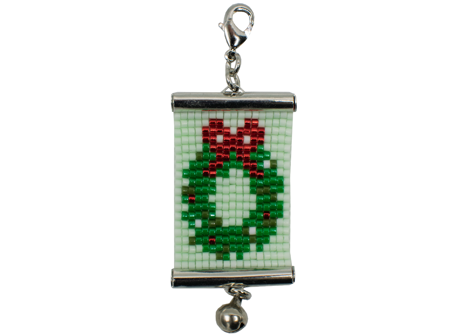 SS - Wreath.png