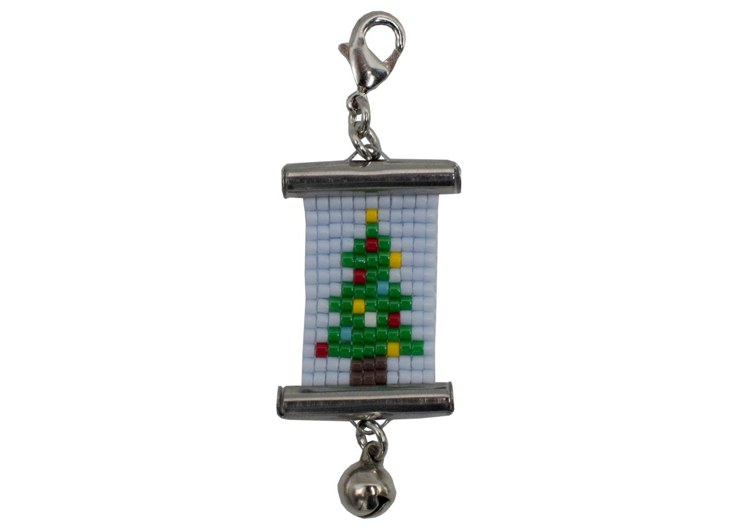 SS - Xmas Tree LtBlue.png