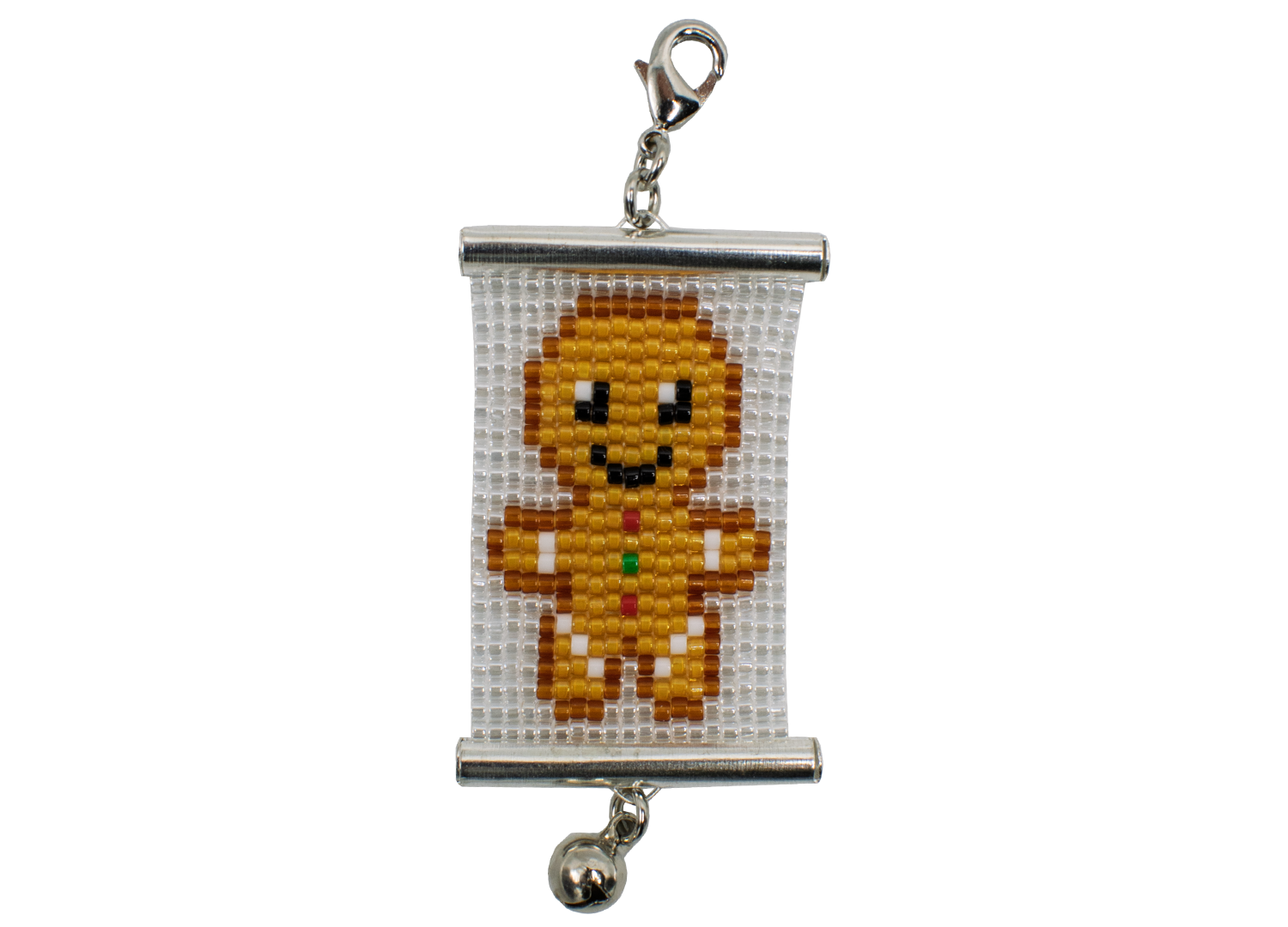 SS - Gingerbread.png