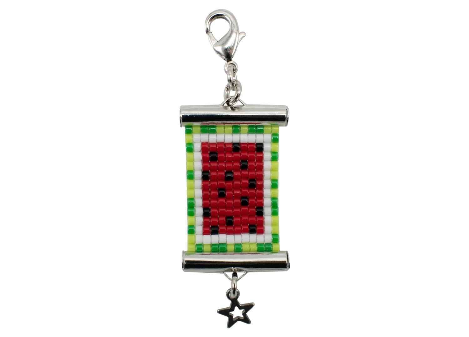 SS - Watermelon Border.jpg