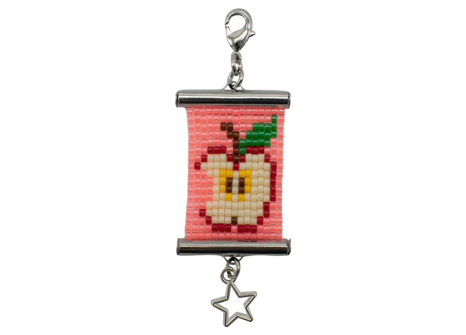 SS - Apple.png