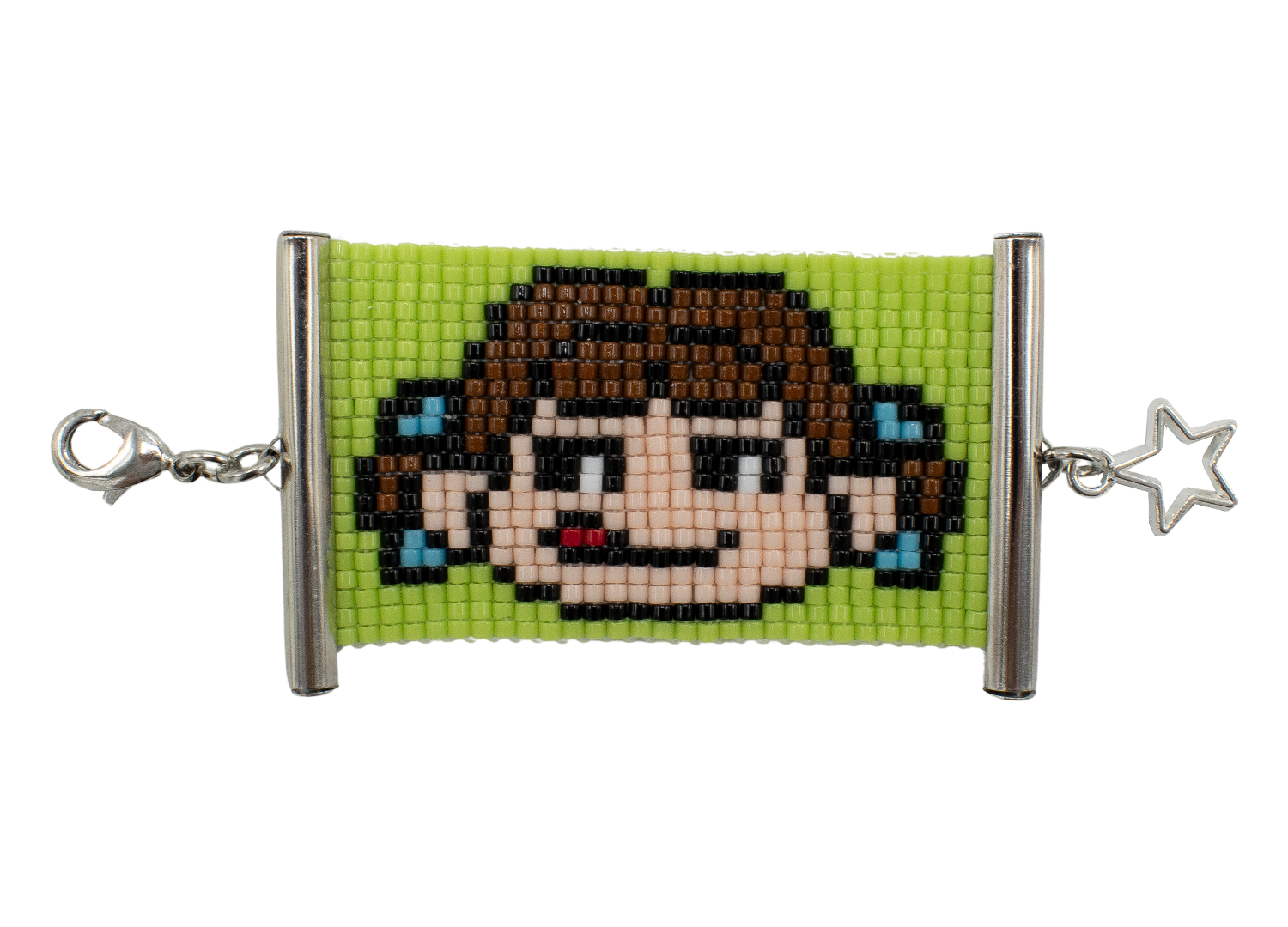 SS - Peko Line Green.png