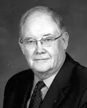 Kenneth_P_Johnson_cropped.jpg