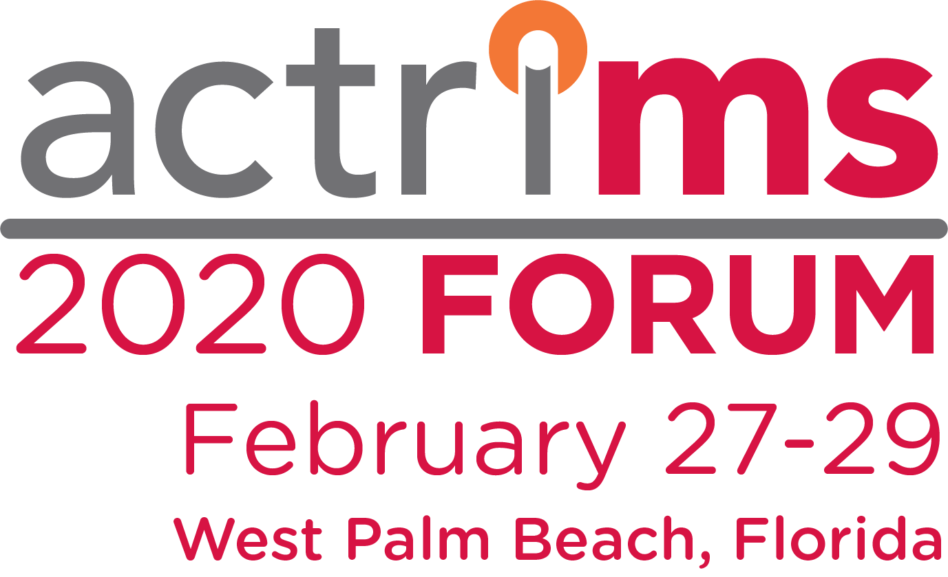 actrims forum 2020 logo.png