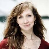 Fiona Costelo, MD University of Calgary Director 2019-2022