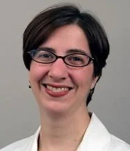Myla Goldman, MD University of Virginia Director 2019-2022