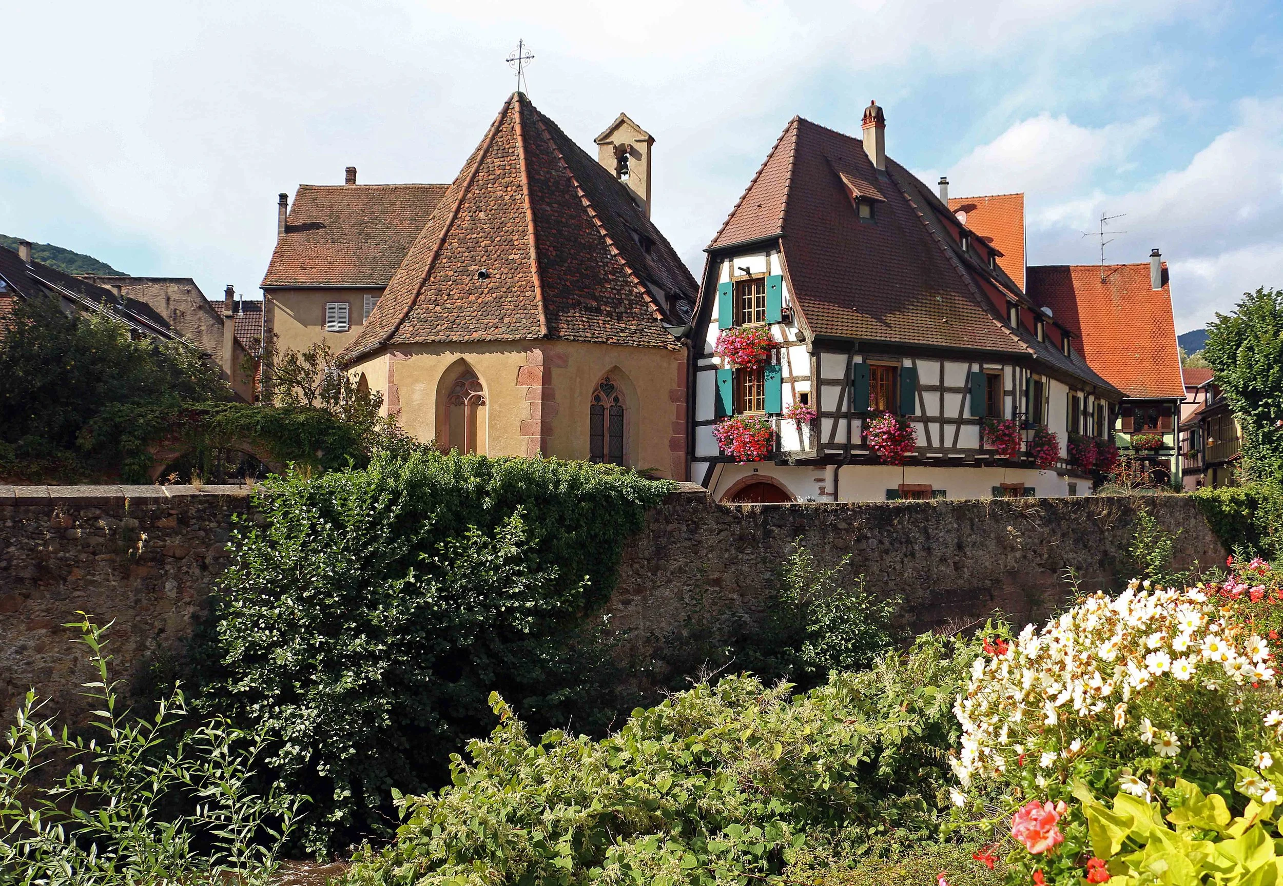 Kaysersberg