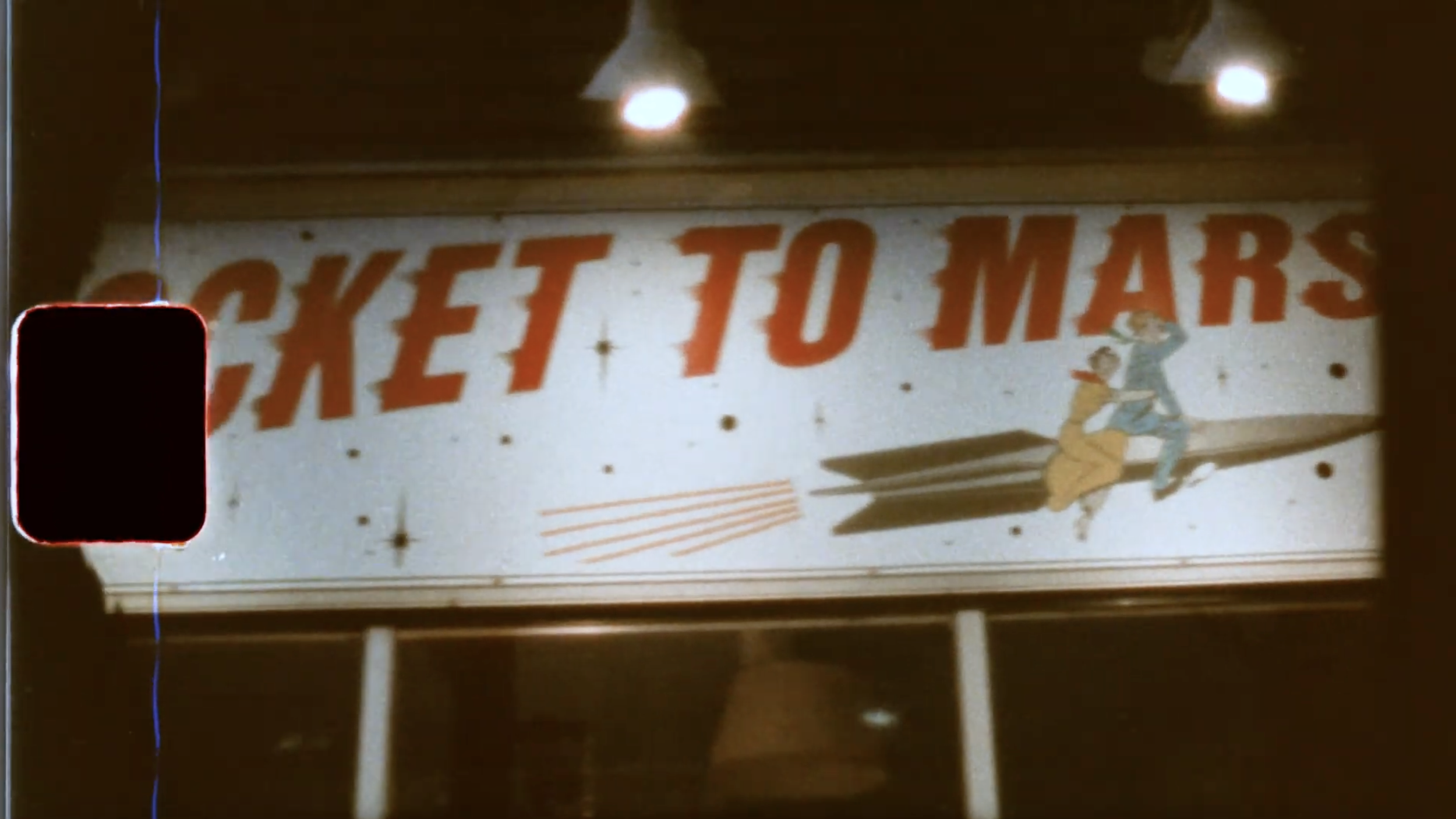 Super 8 -Rocket To Mars.png