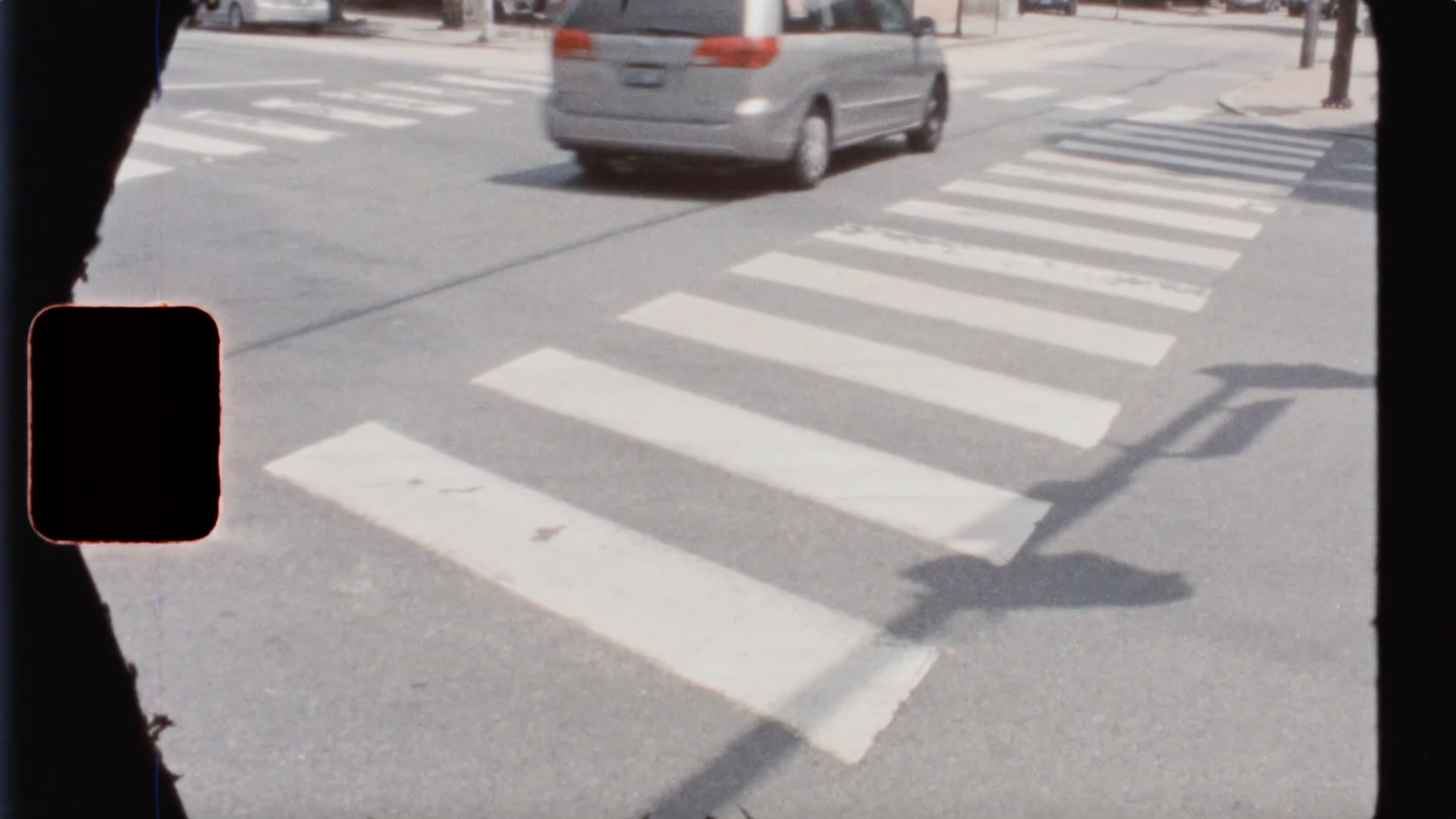 Super 8 - Cross walk.png