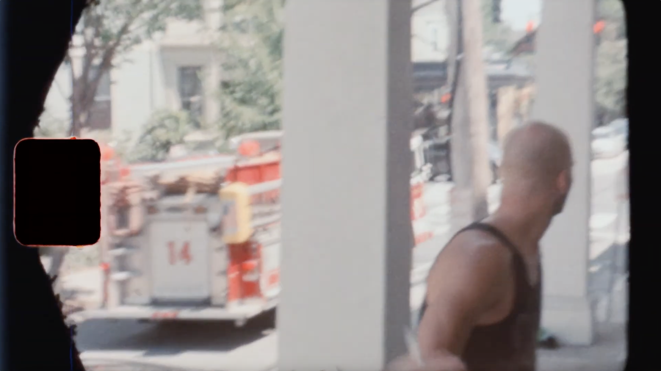 Super 8 - Fire truck.png