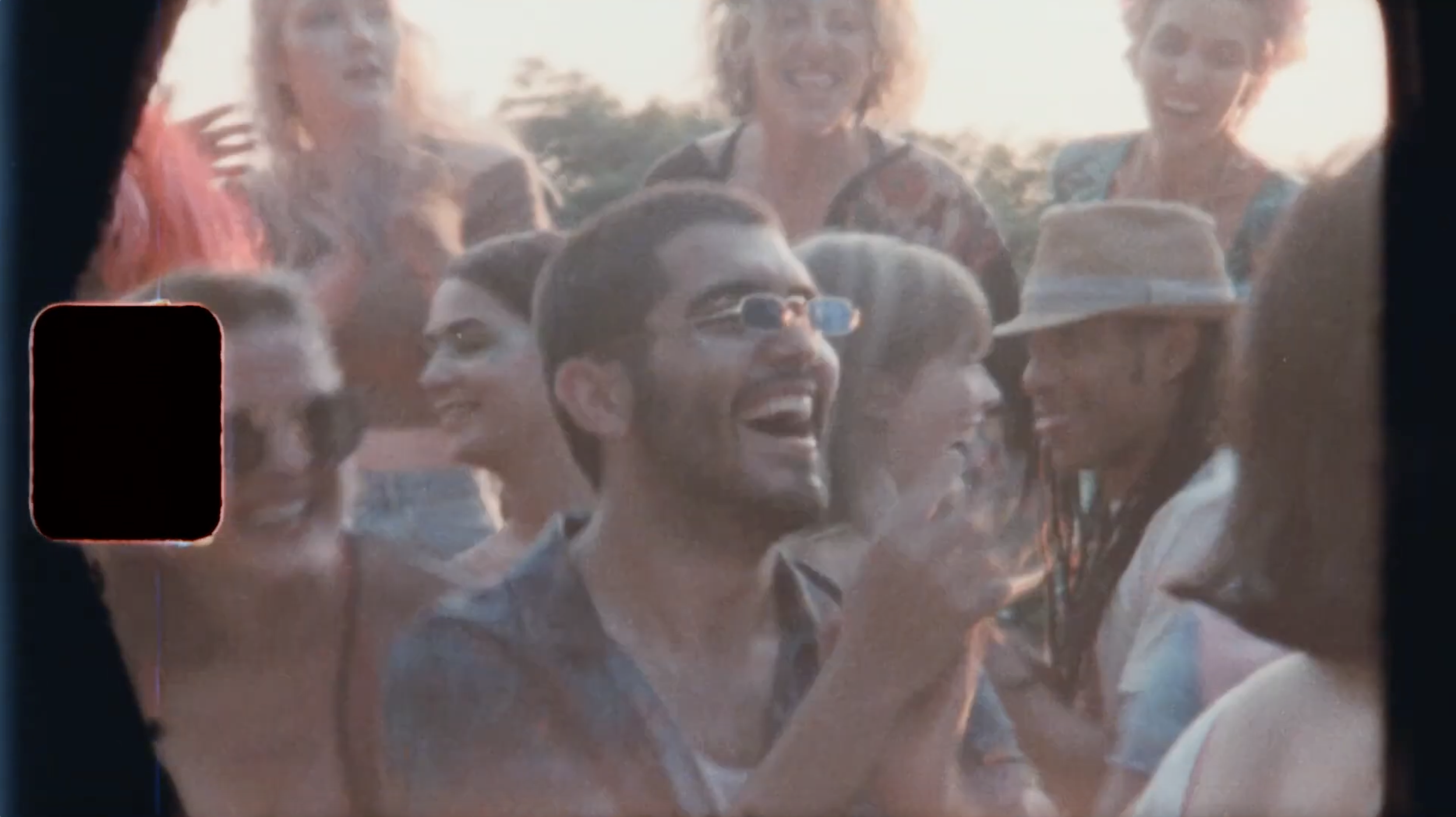 Super 8 - Guy Glasses 2.png