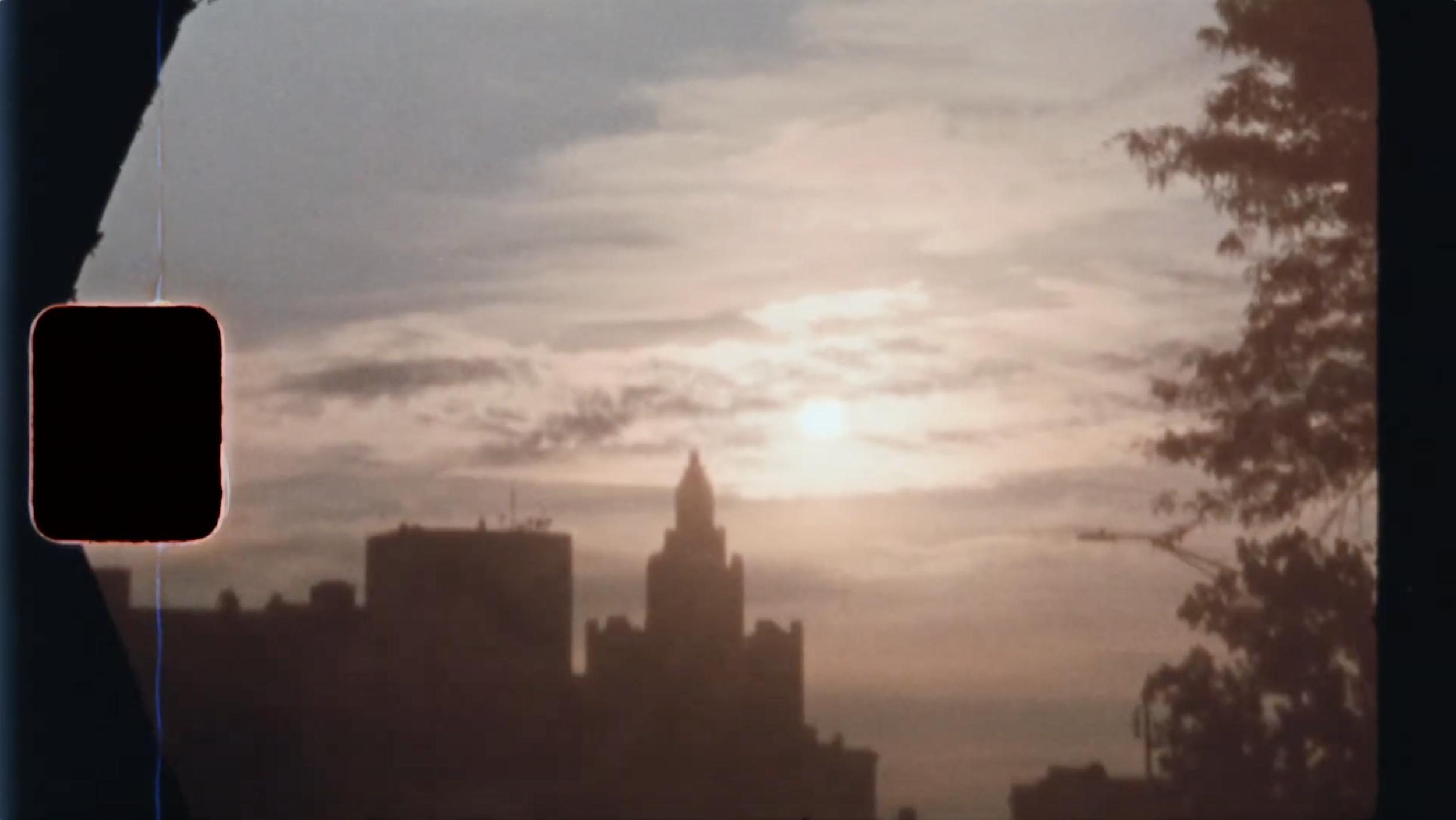 Super 8 - Skyeline.png