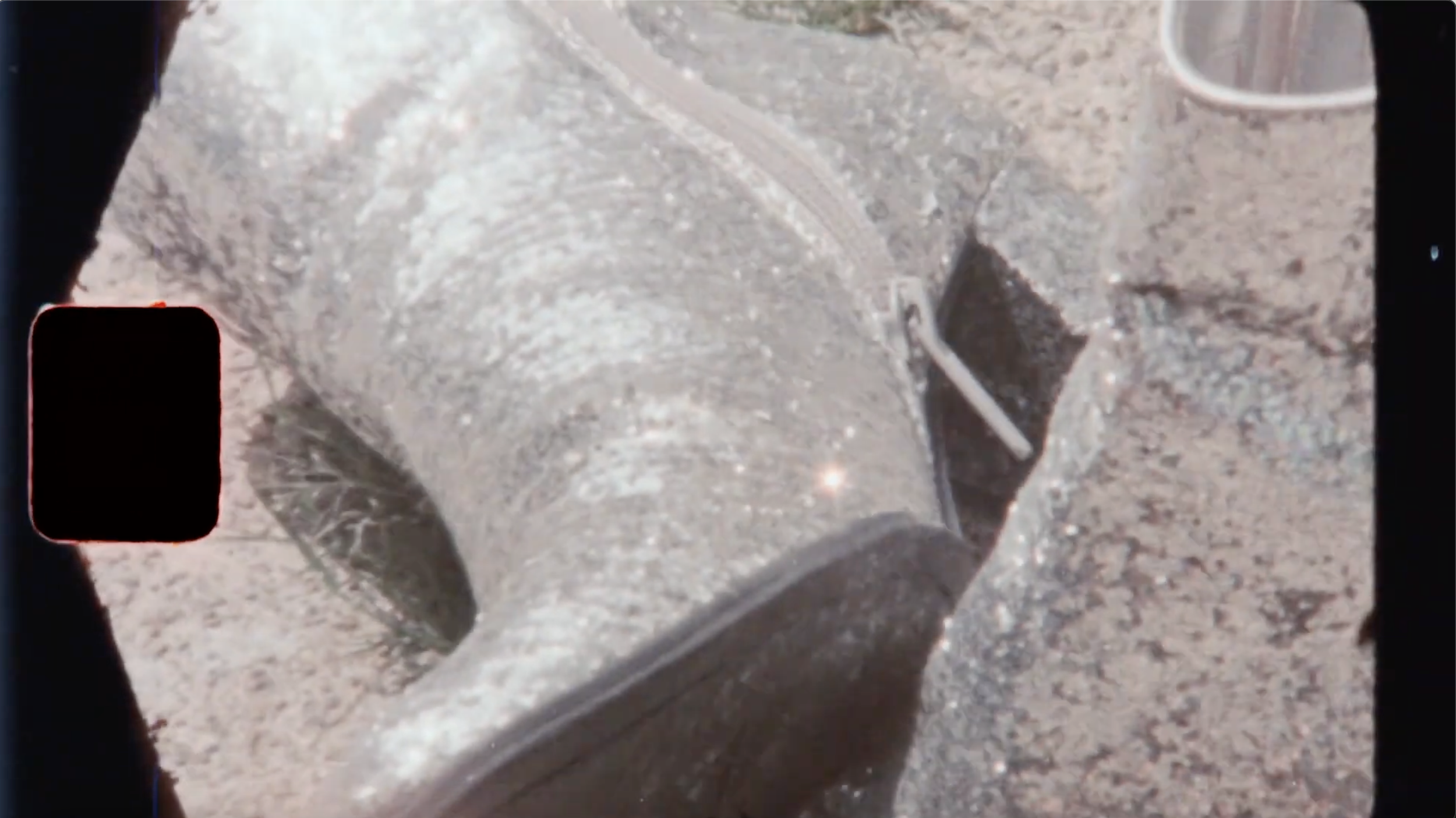 Super 8 - Sparkle Boots.png
