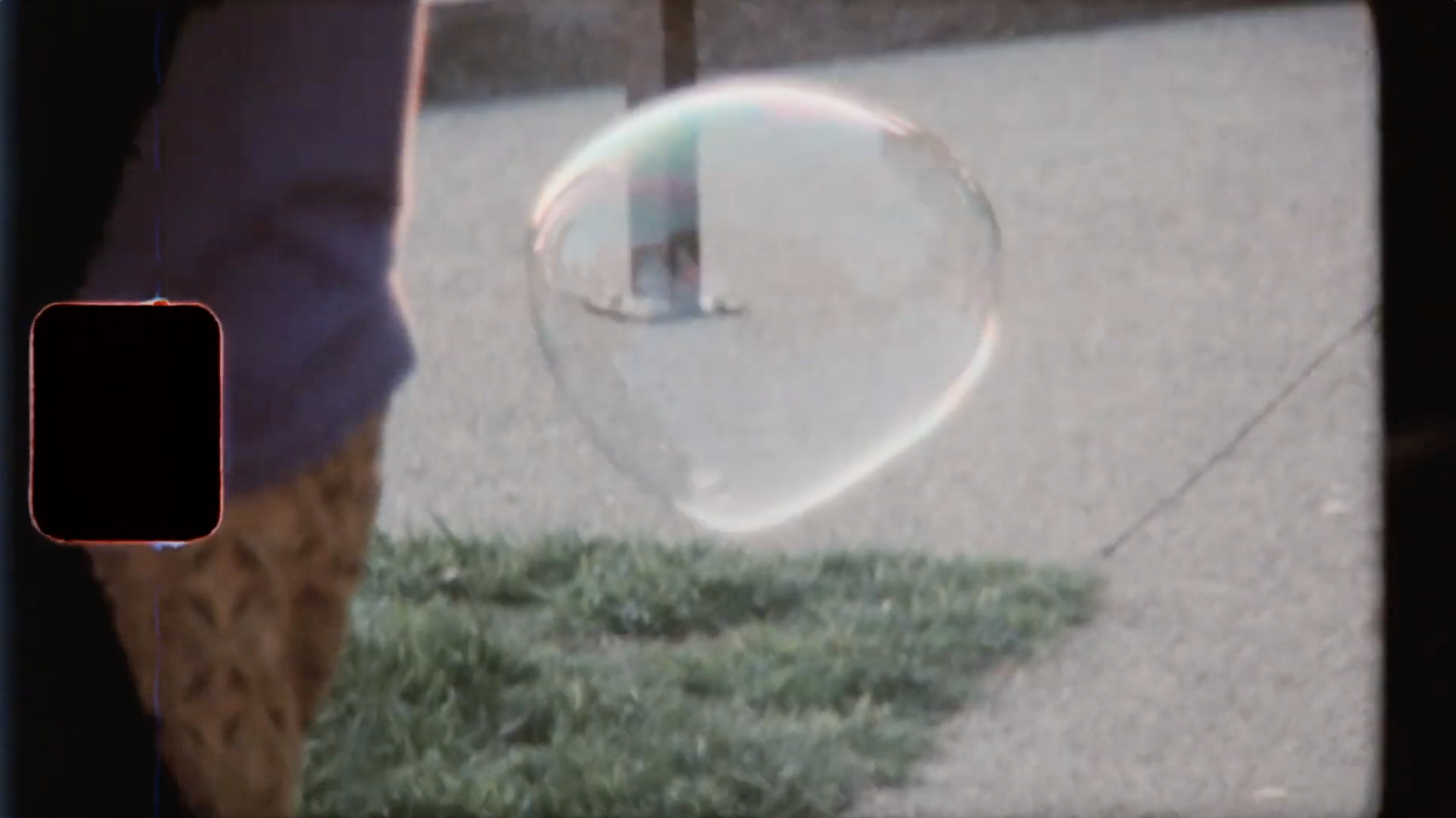 Super 8 - Bubble Butt.png