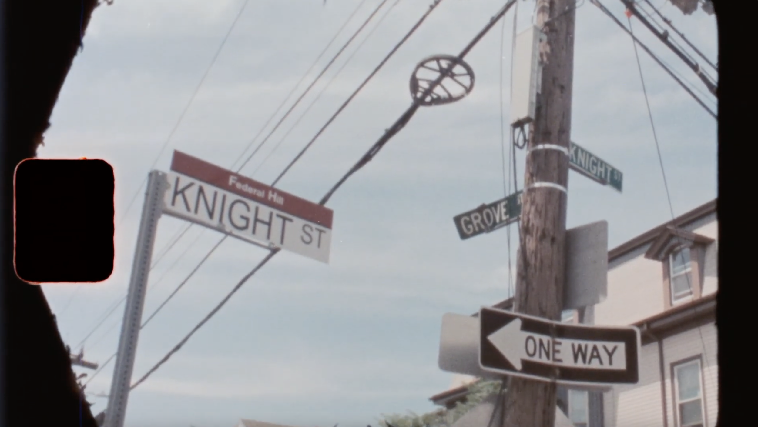 Super 8 - Street Signs.png