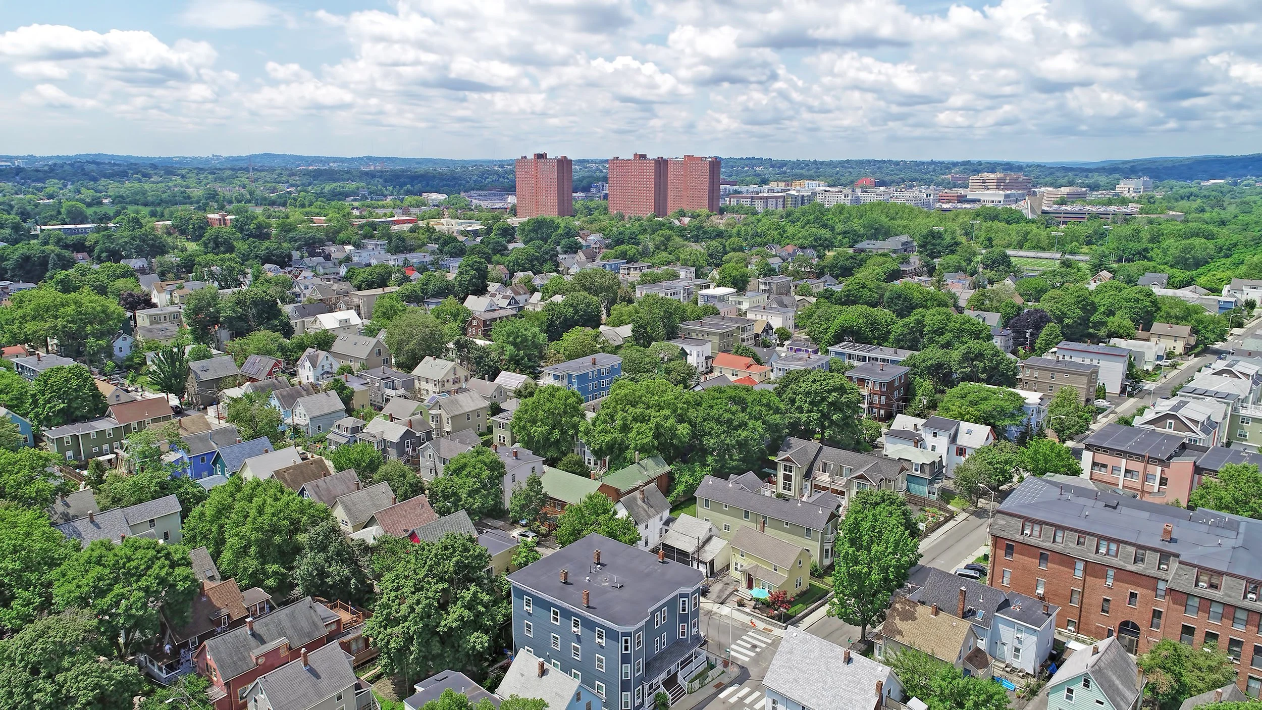 DJI_0133.jpg
