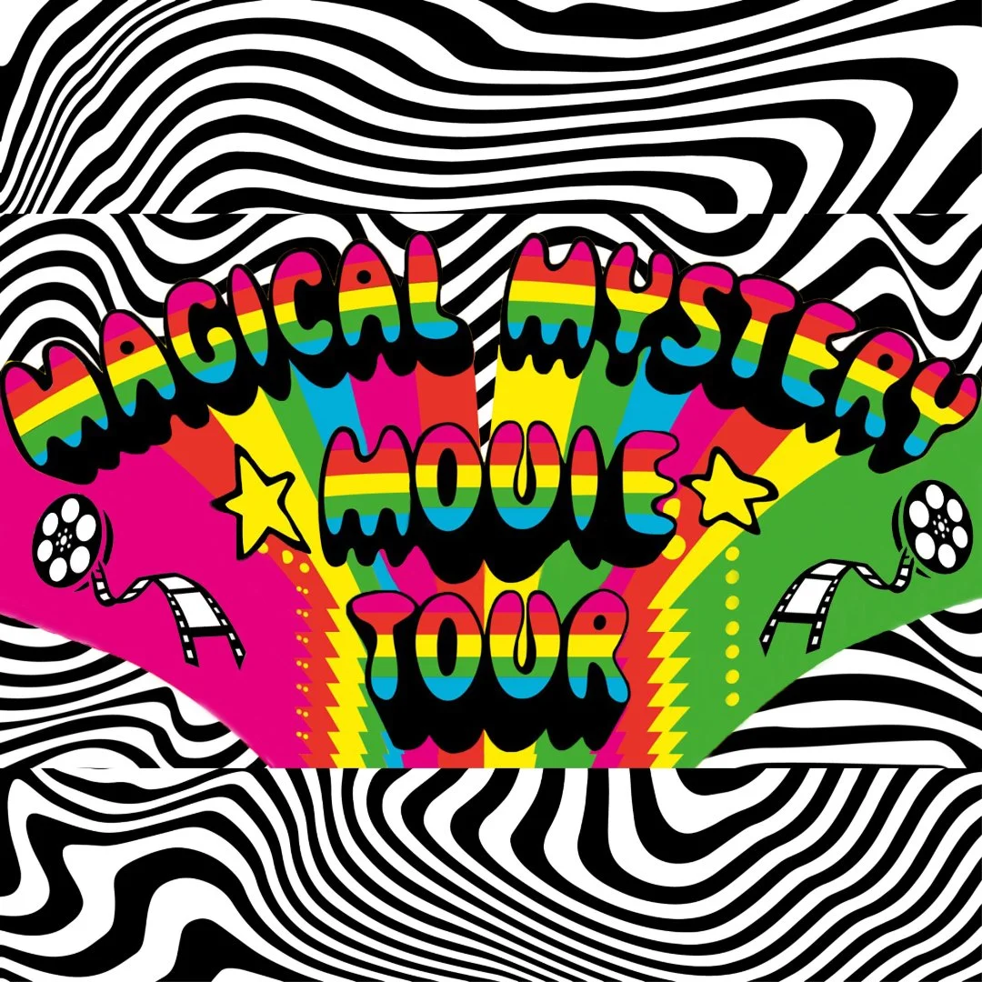 Magical Mystery Movie Tour Square.jpeg