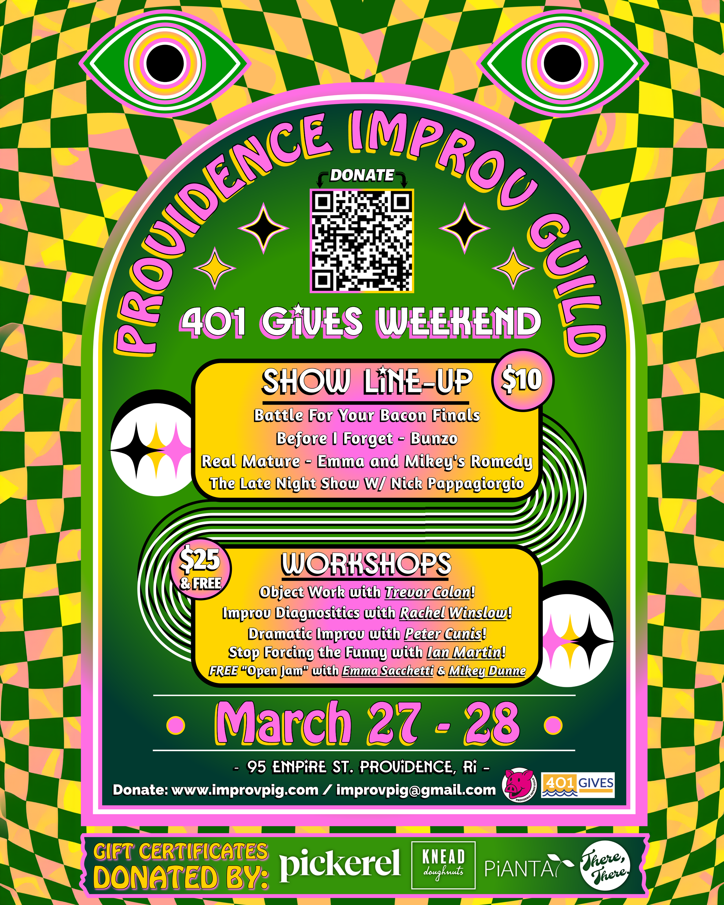 PIG 401 Gives Show Poster 2026.png