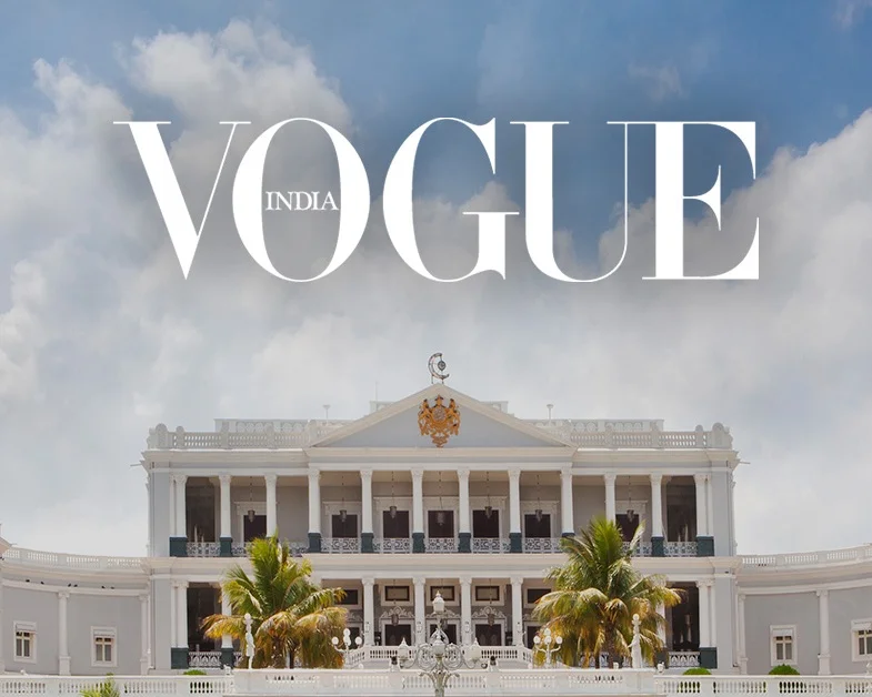 kilachand-and-karp-vogue.jpg