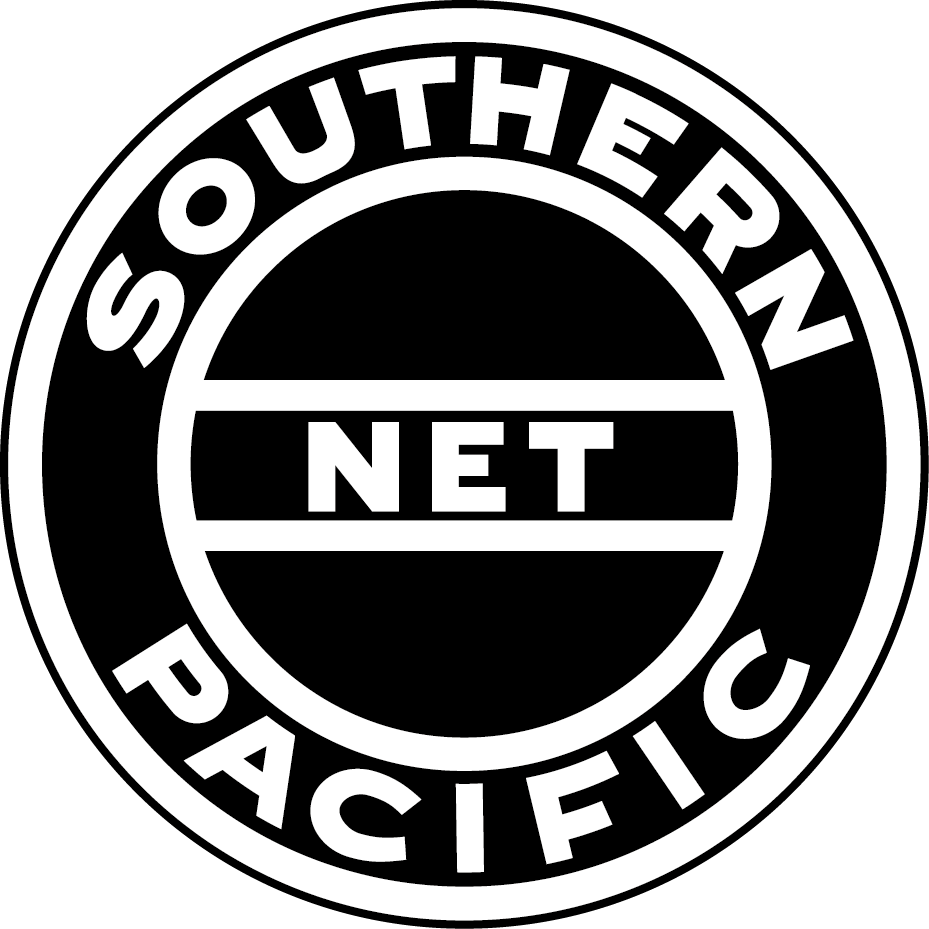 Southern Pacific Networks