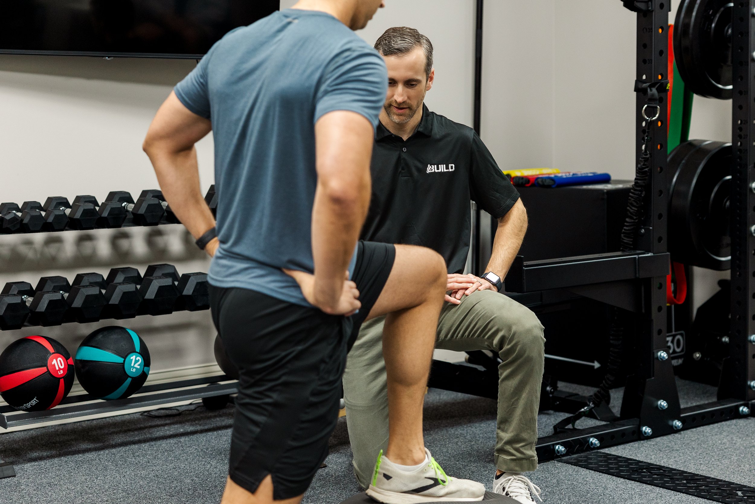 From Concept to Brand: Why Strong Branding Is Built in Layers