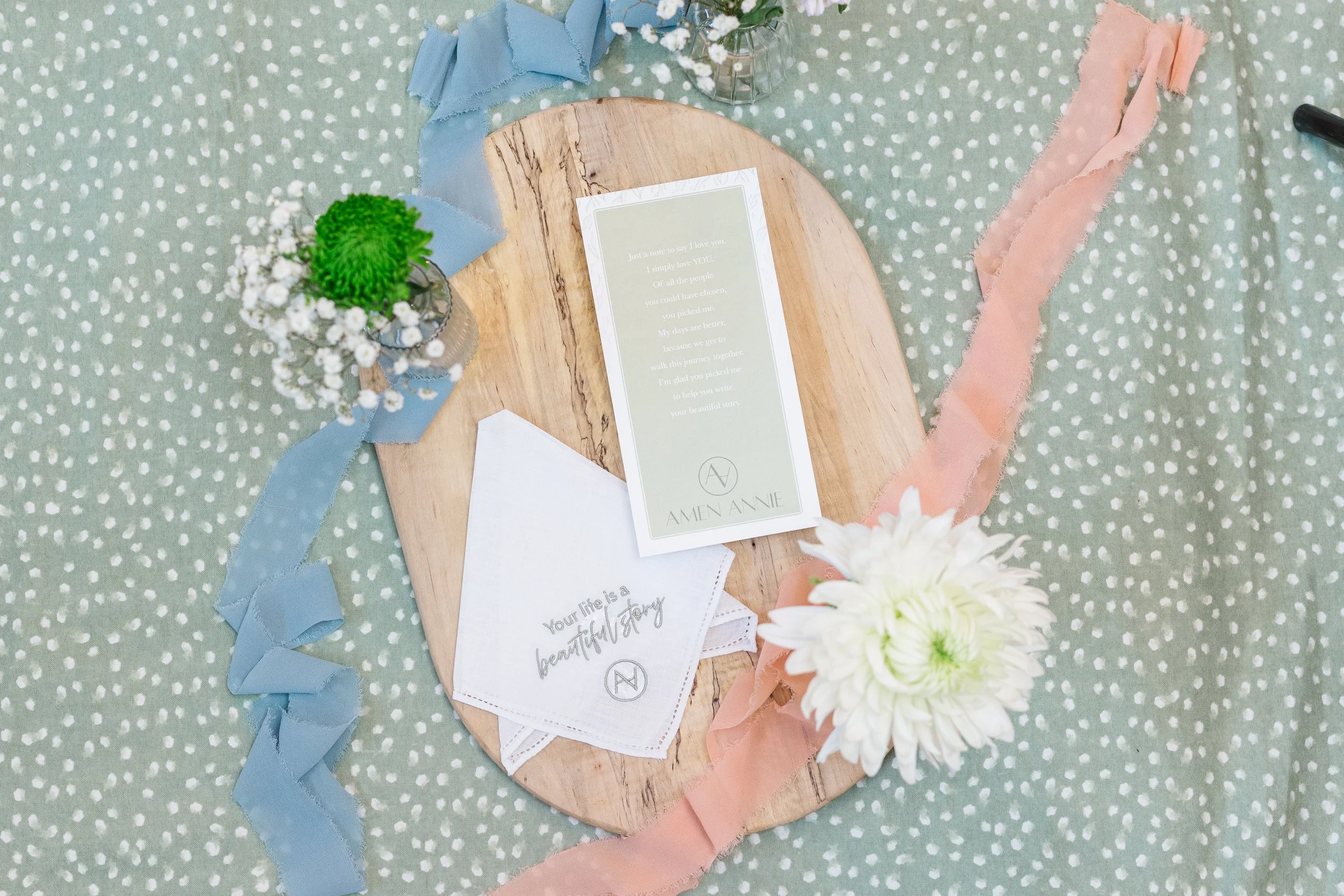 Just Because #1 - Love You_.jpg