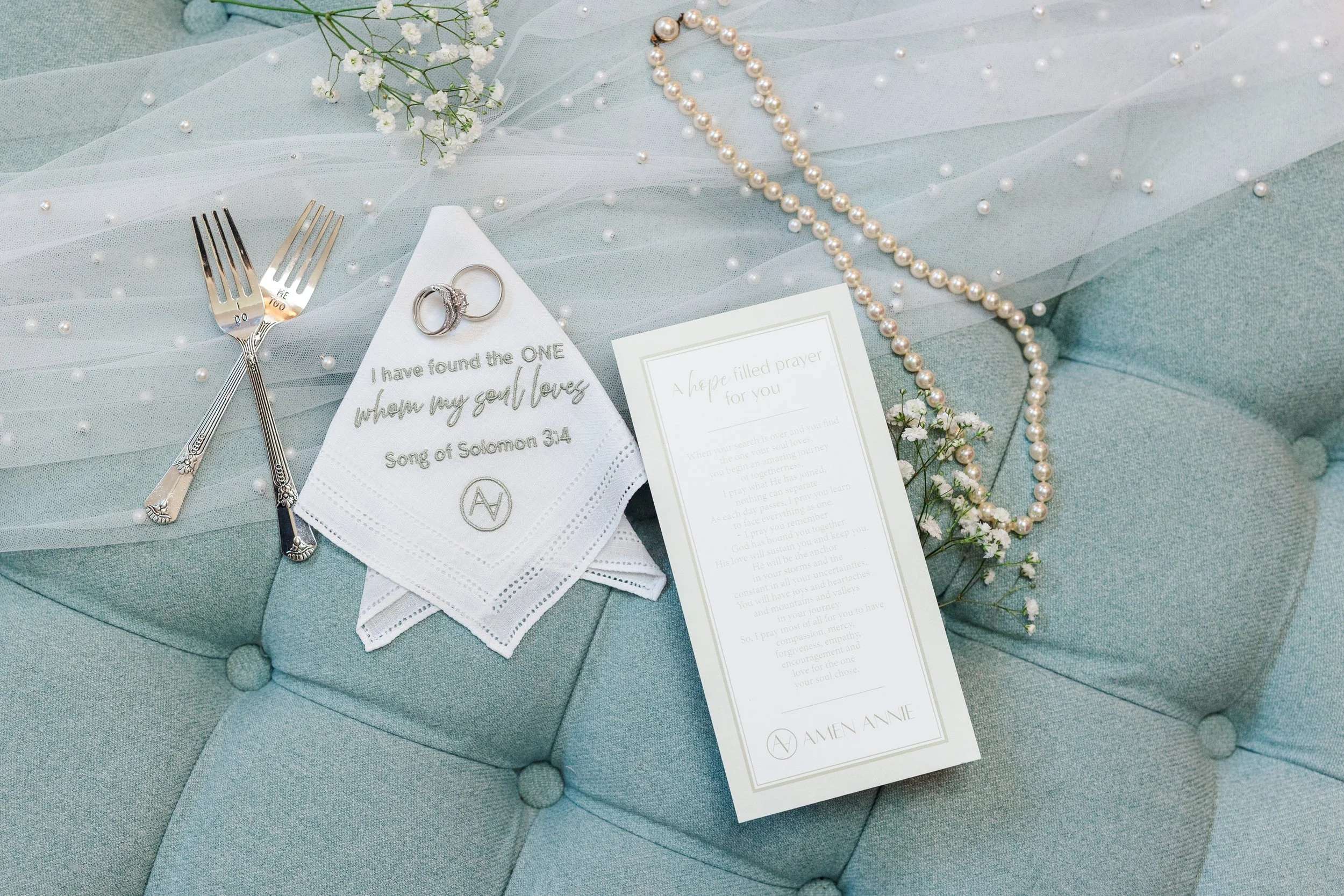 Joyful Moments - Just Married #1 Front.jpg