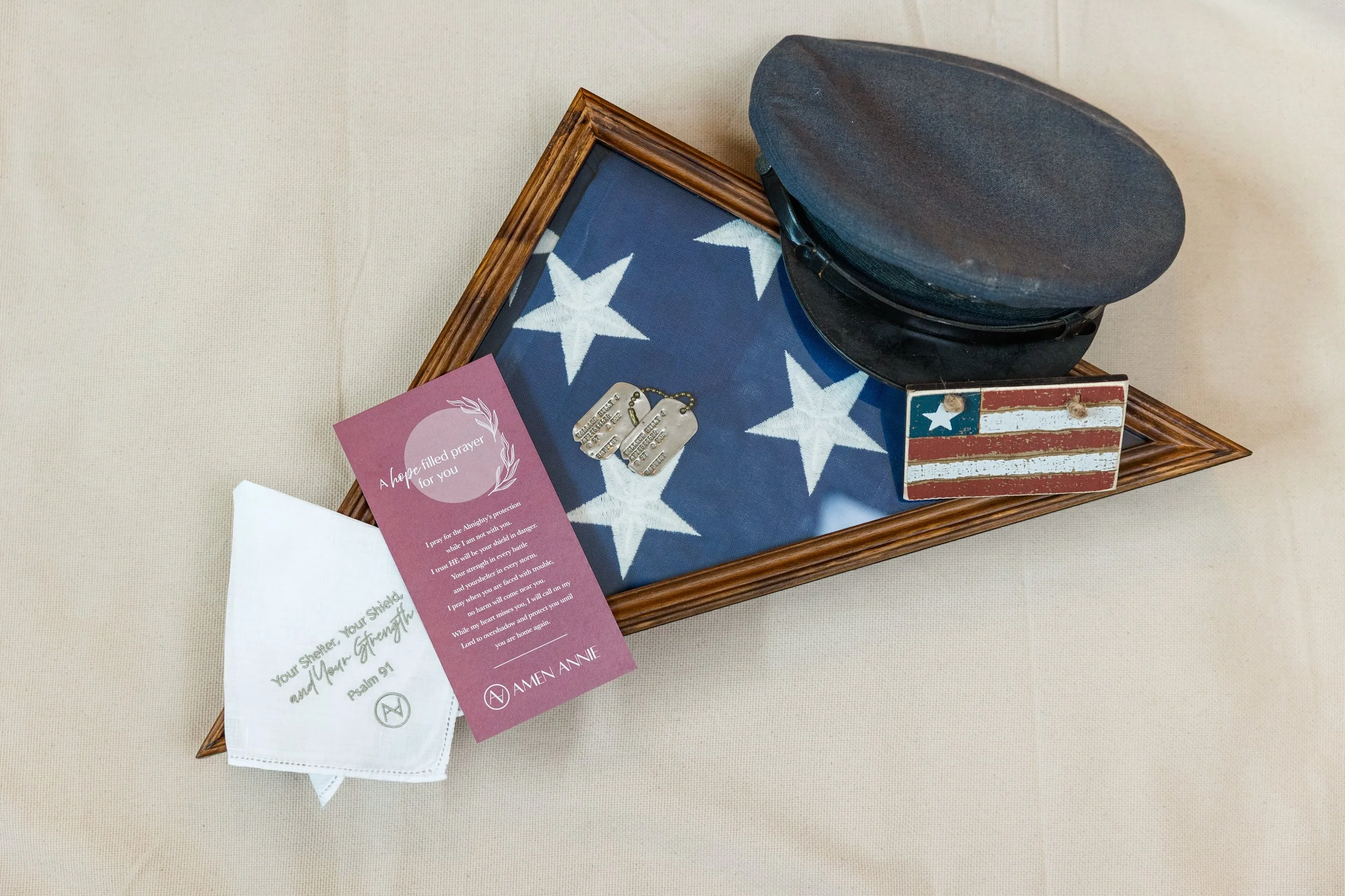 FHC - Far From Home Deployment #1 Front.jpg