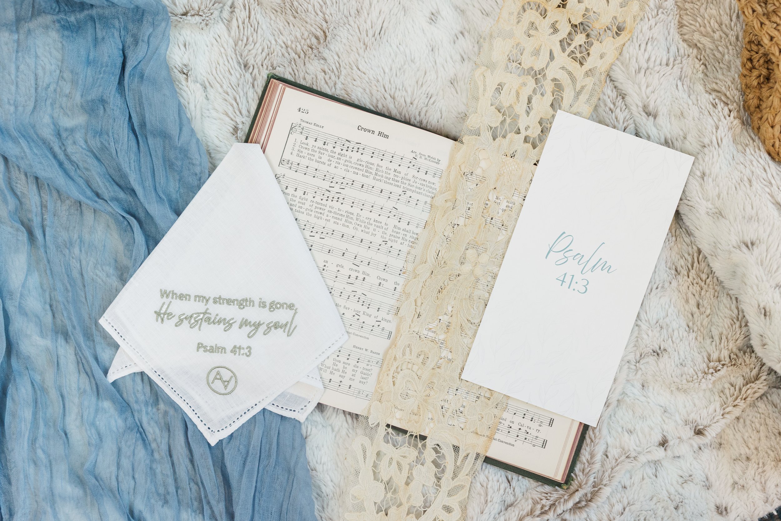 CC - Comfort in Grief Illness #1 Back.jpg