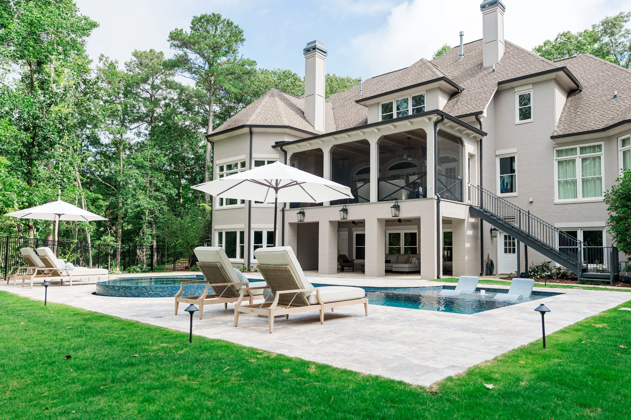 Your listing is, like, really pretty.