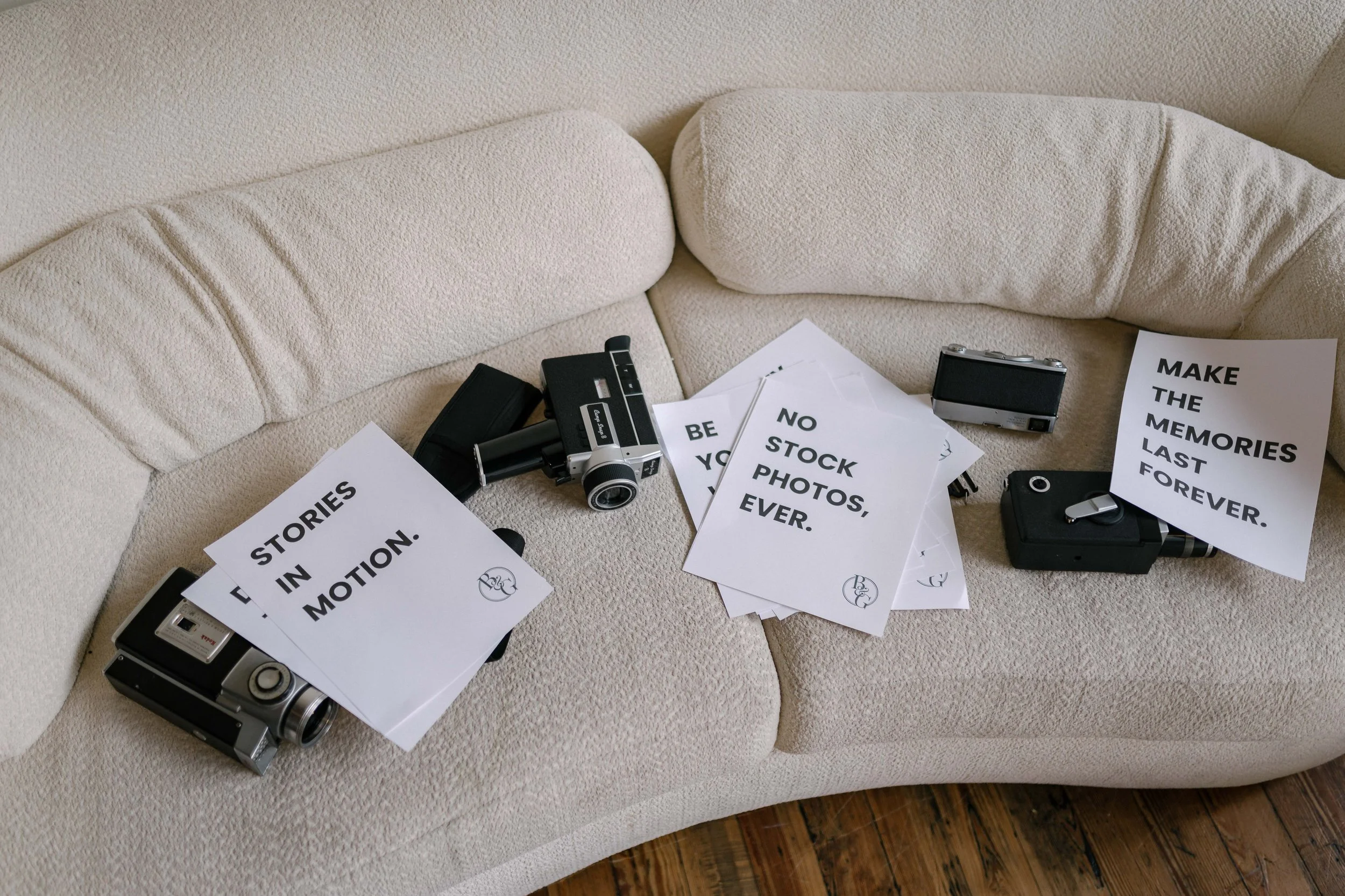 Proof my brain does still work