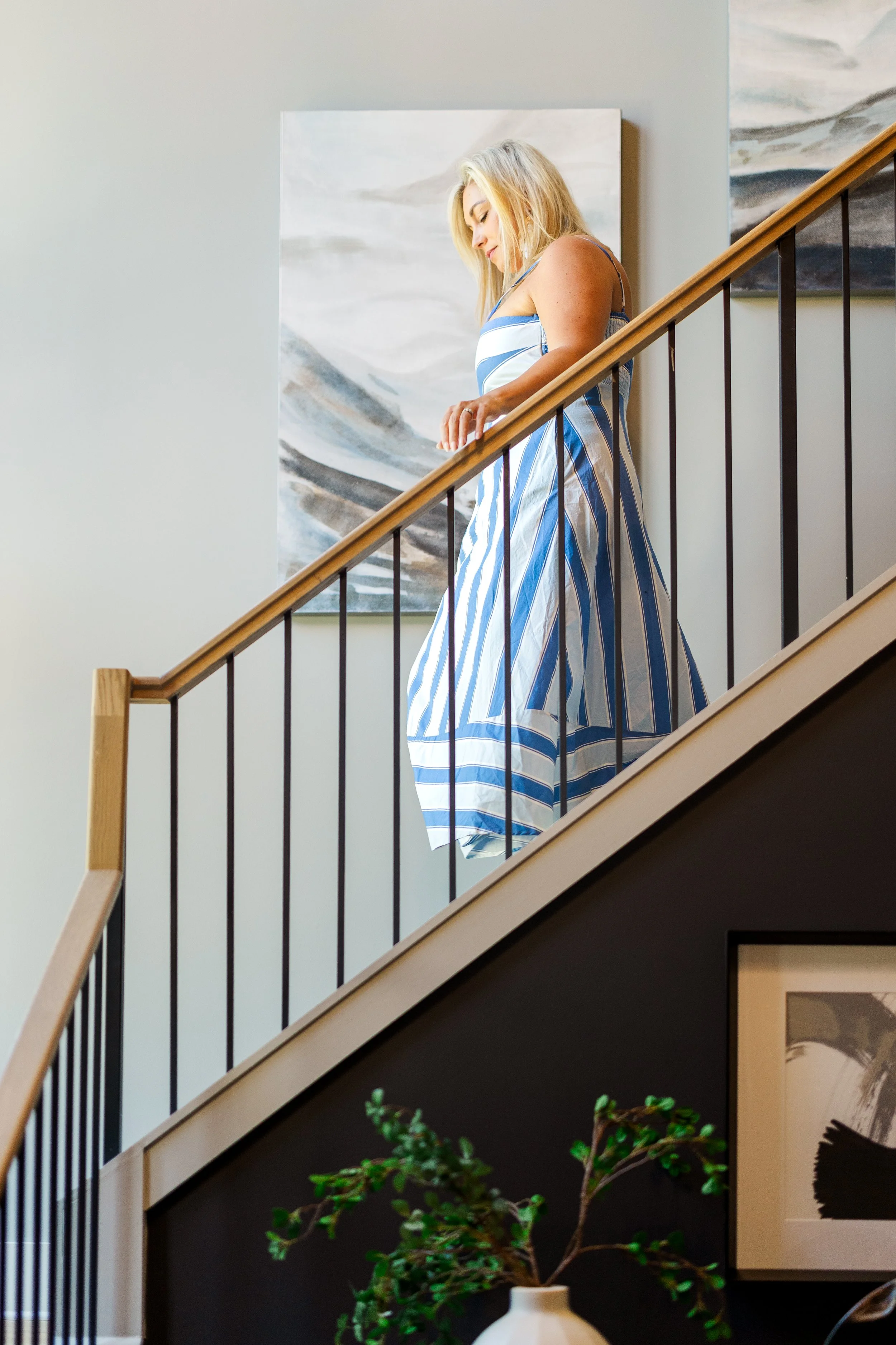 diana-will-june-4th-3.jpg