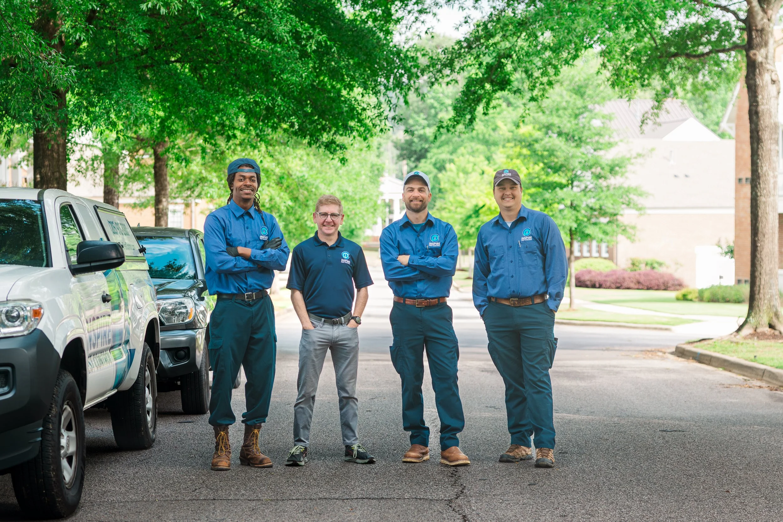 inspire-pest-control-29.jpg