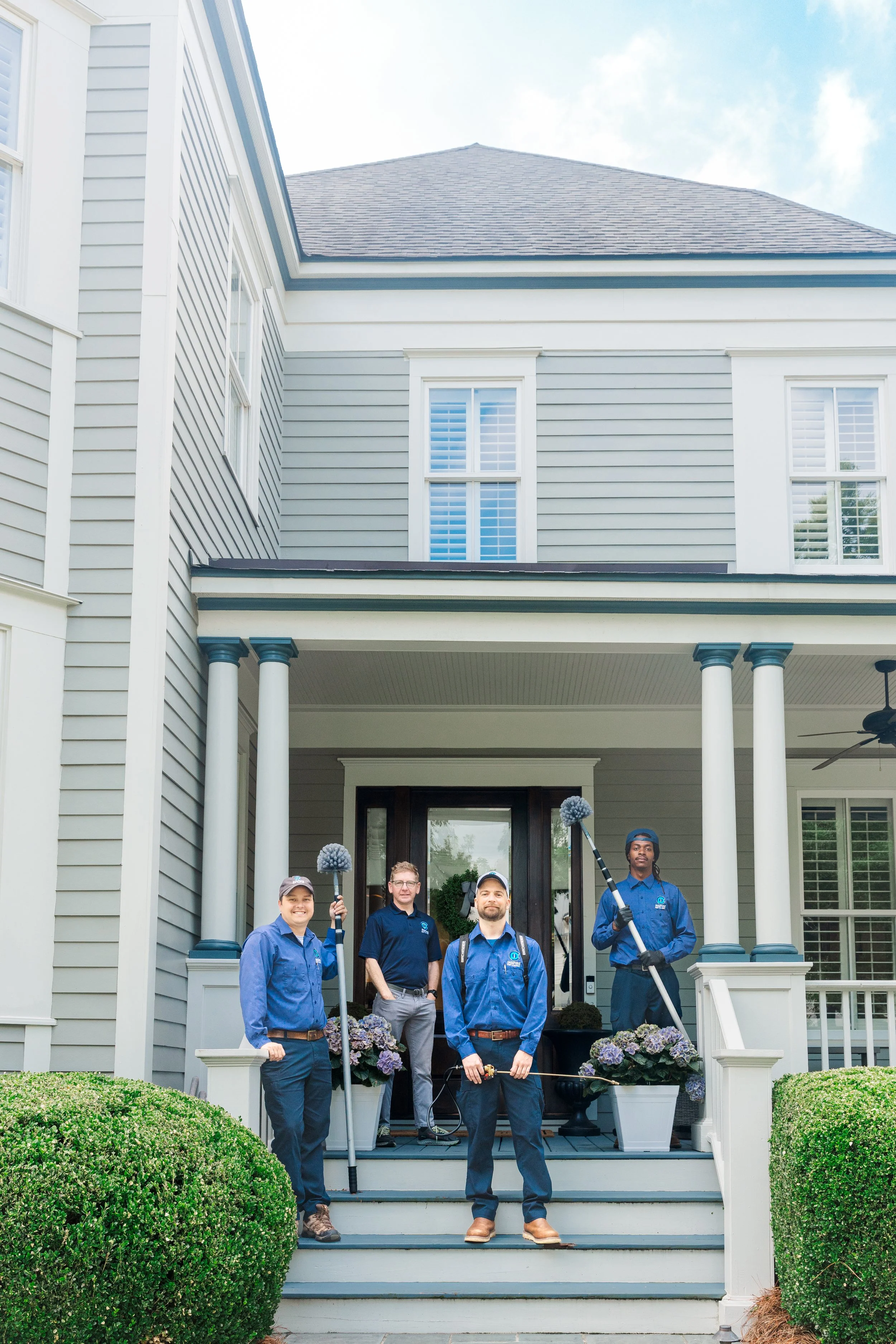 inspire-pest-control-56.jpg