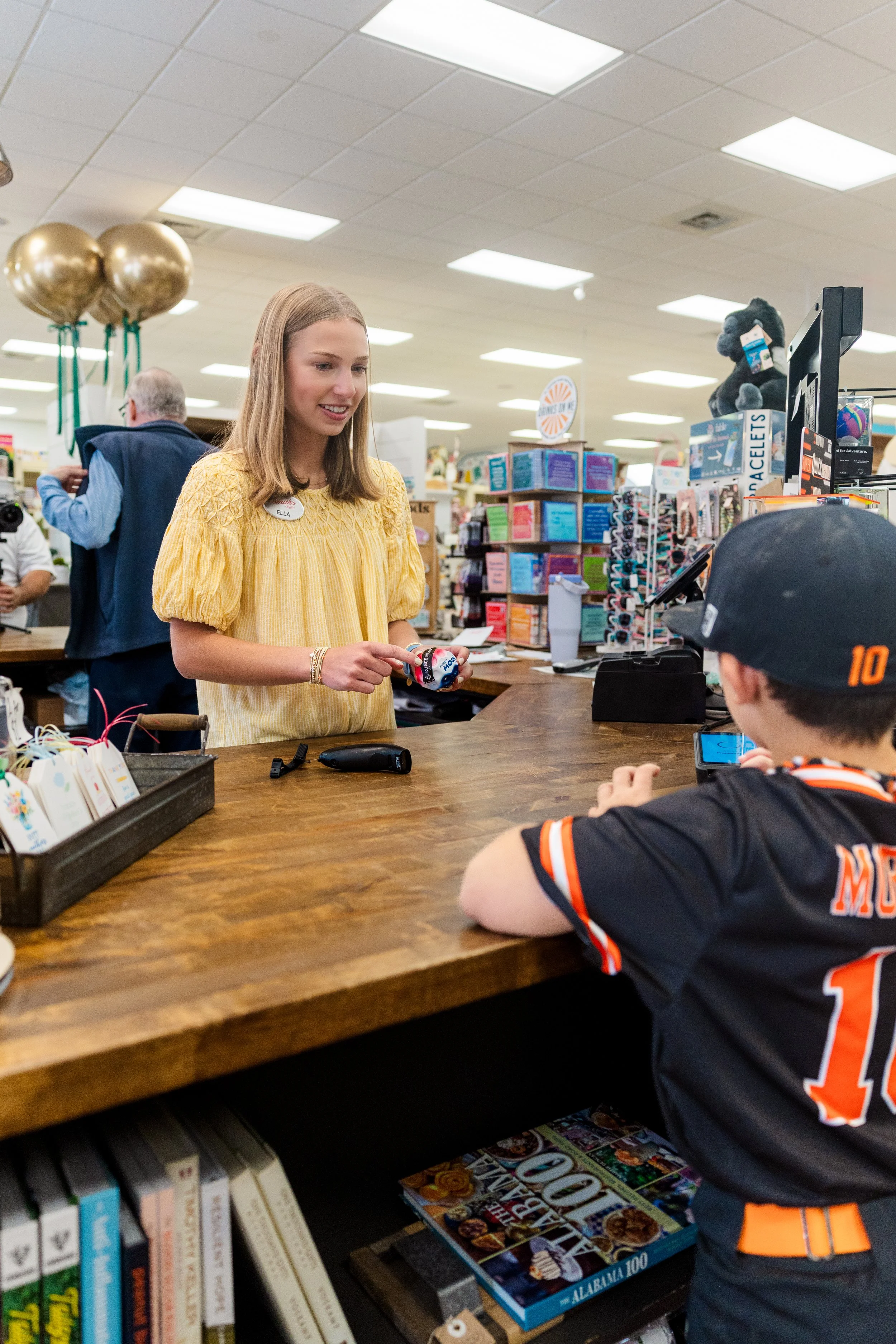 smiths-in-store-15.jpg